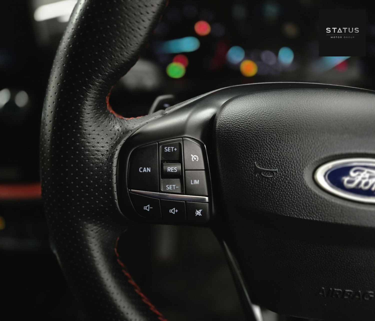 Used Ford Fiesta 2019 for sale - 78055387: Photo 18