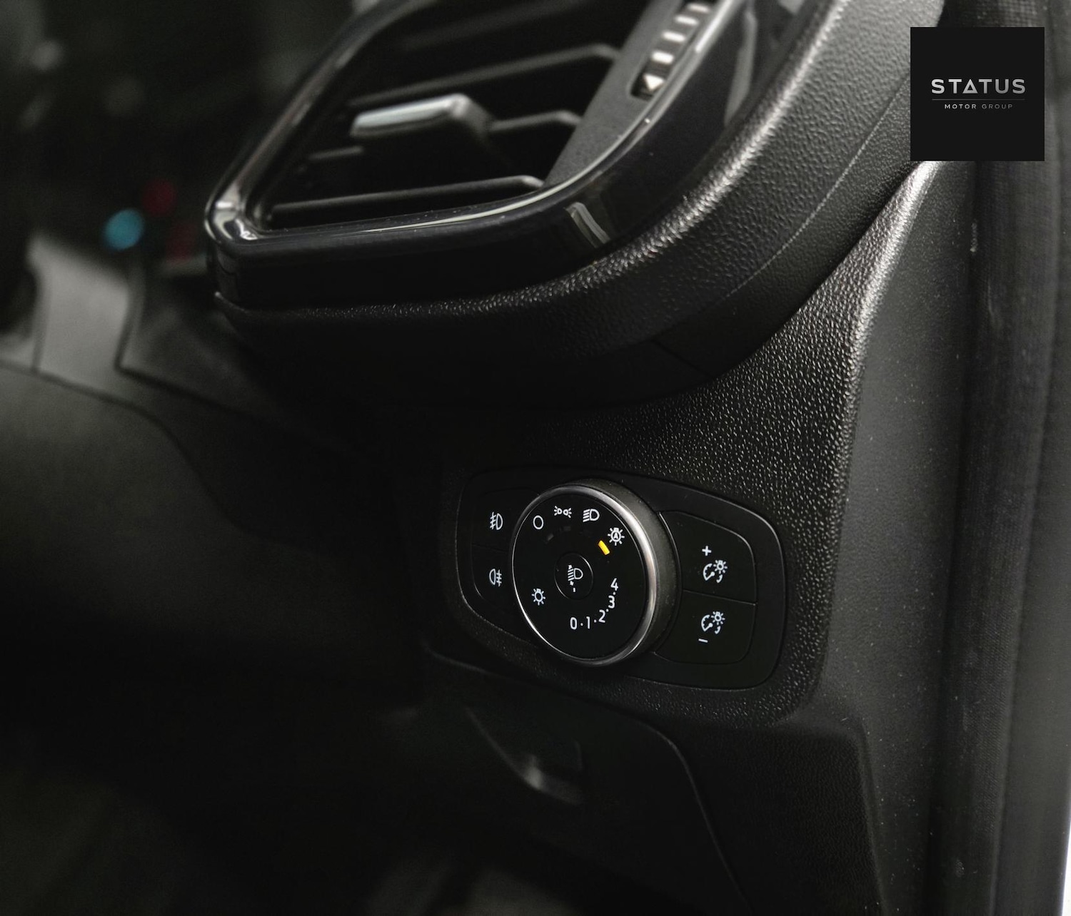 Used Ford Fiesta 2019 for sale - 78055387: Photo 21