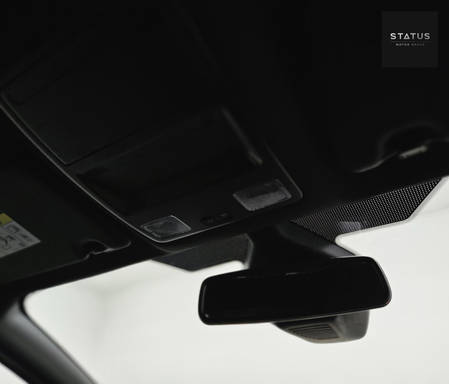 Used Ford Fiesta 2019 for sale - 78055387: Photo 22