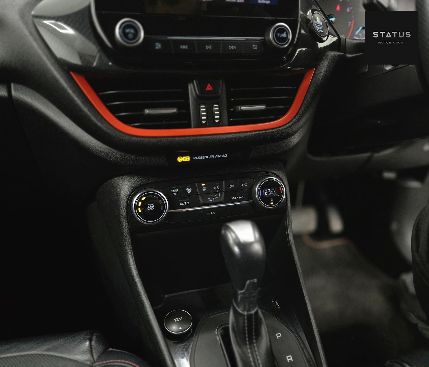 Used Ford Fiesta 2019 for sale - 78055387: Photo 25