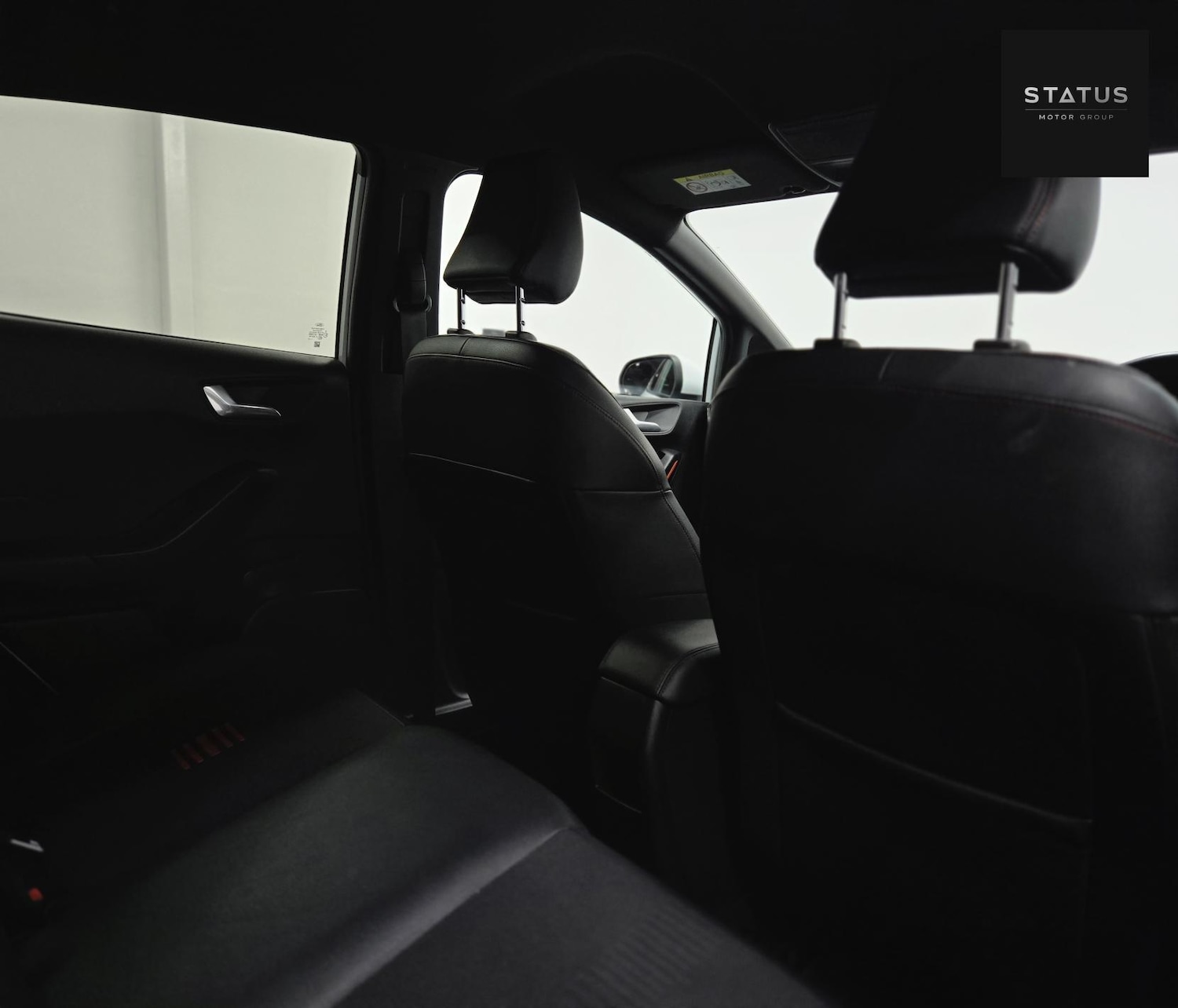 Used Ford Fiesta 2019 for sale - 78055387: Photo 30