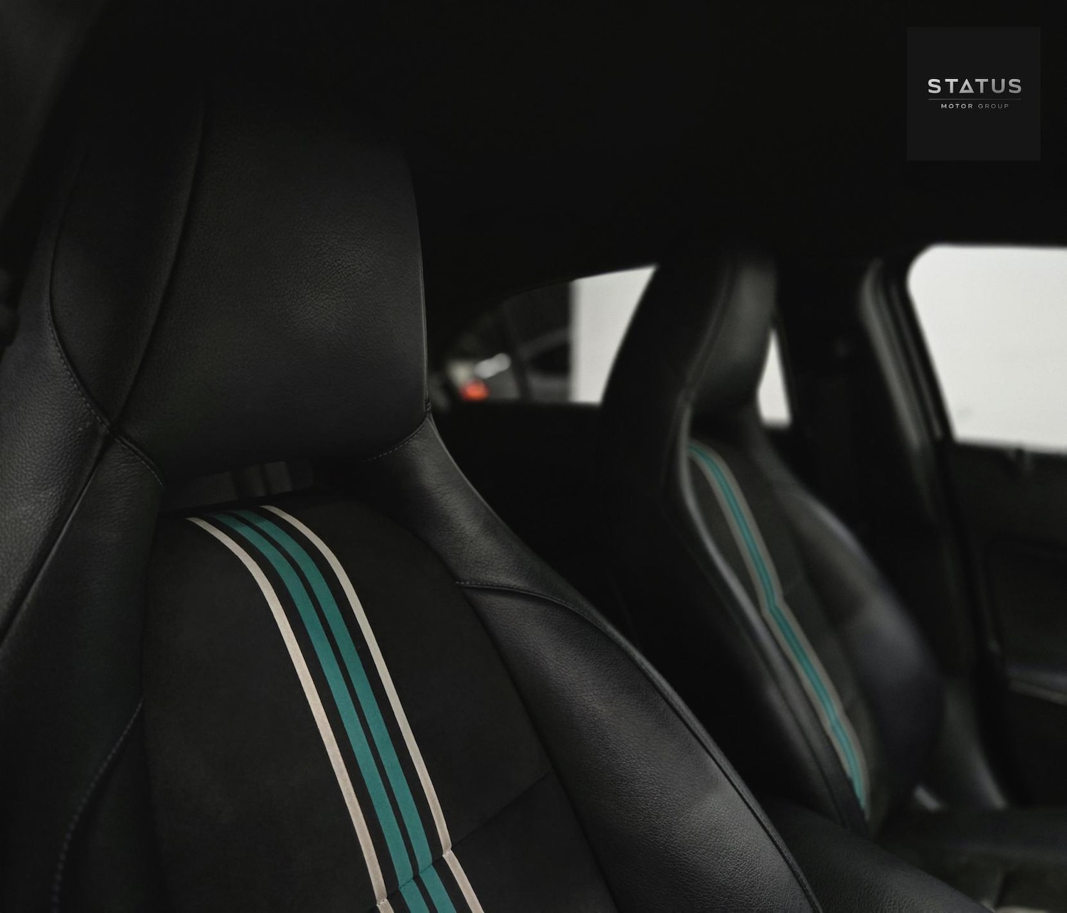 Used Mercedes-Benz A-Class 2016 for sale - 77050793: Photo 13