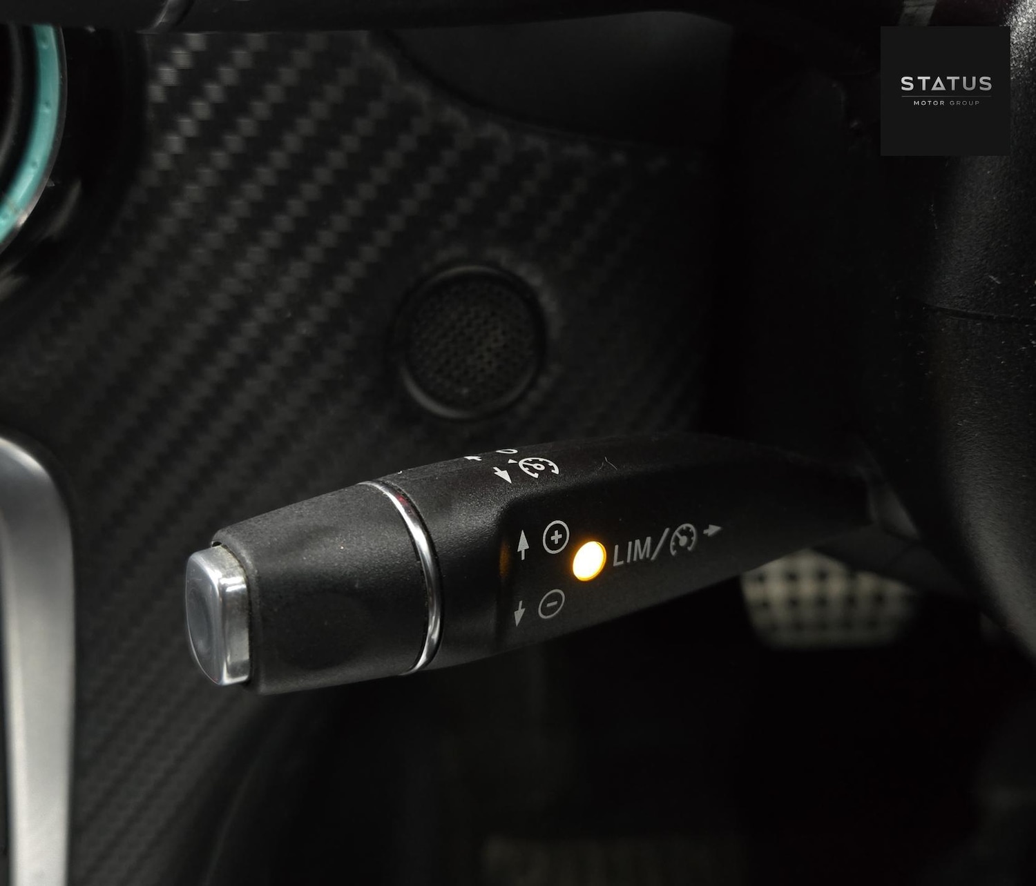 Used Mercedes-Benz A-Class 2016 for sale - 77050793: Photo 17