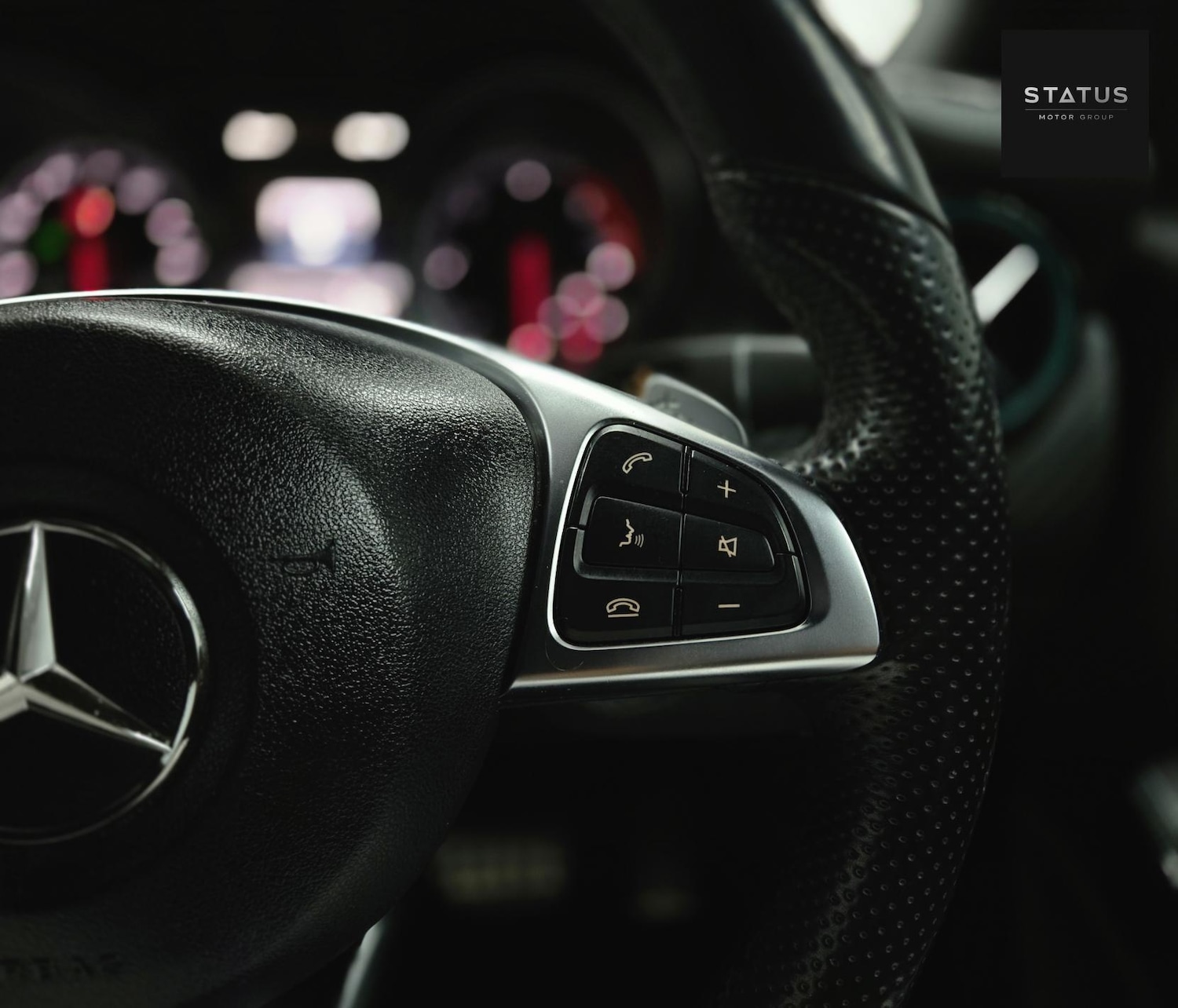 Used Mercedes-Benz A-Class 2016 for sale - 77050793: Photo 19