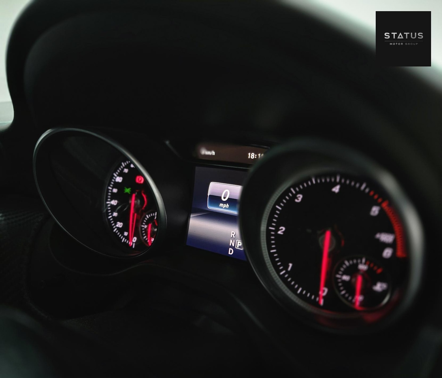 Used Mercedes-Benz A-Class 2016 for sale - 77050793: Photo 21