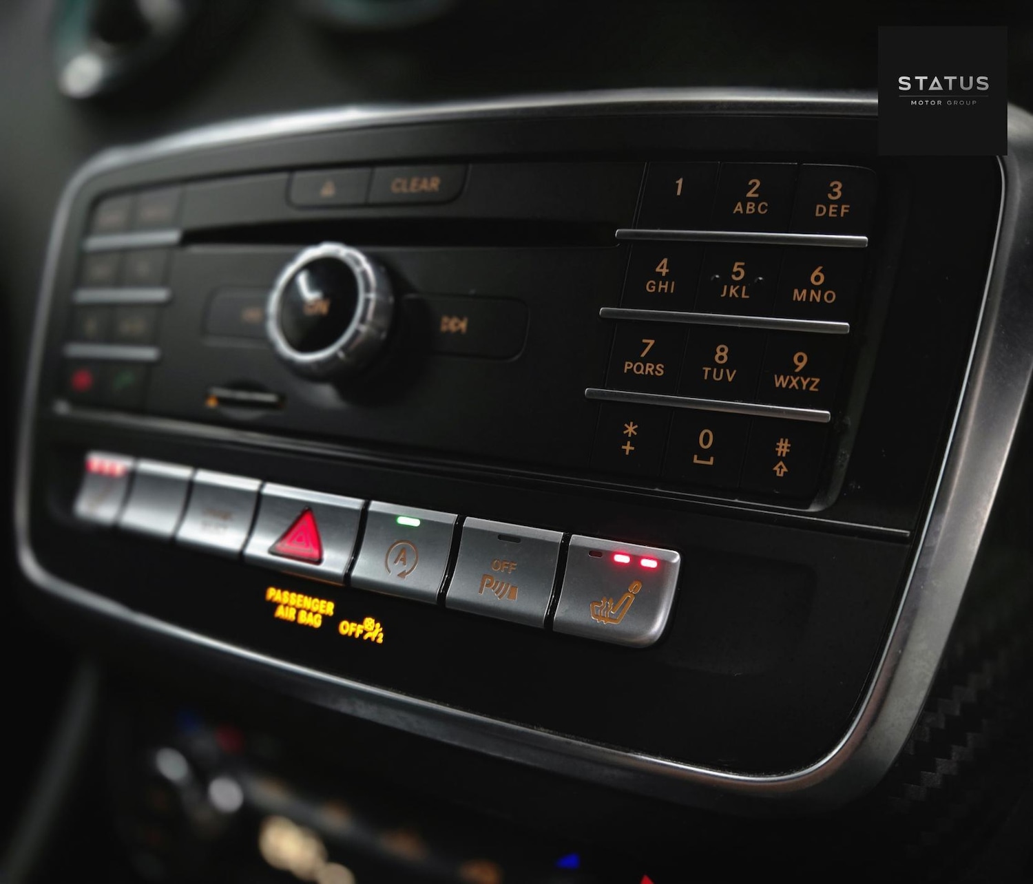 Used Mercedes-Benz A-Class 2016 for sale - 77050793: Photo 24