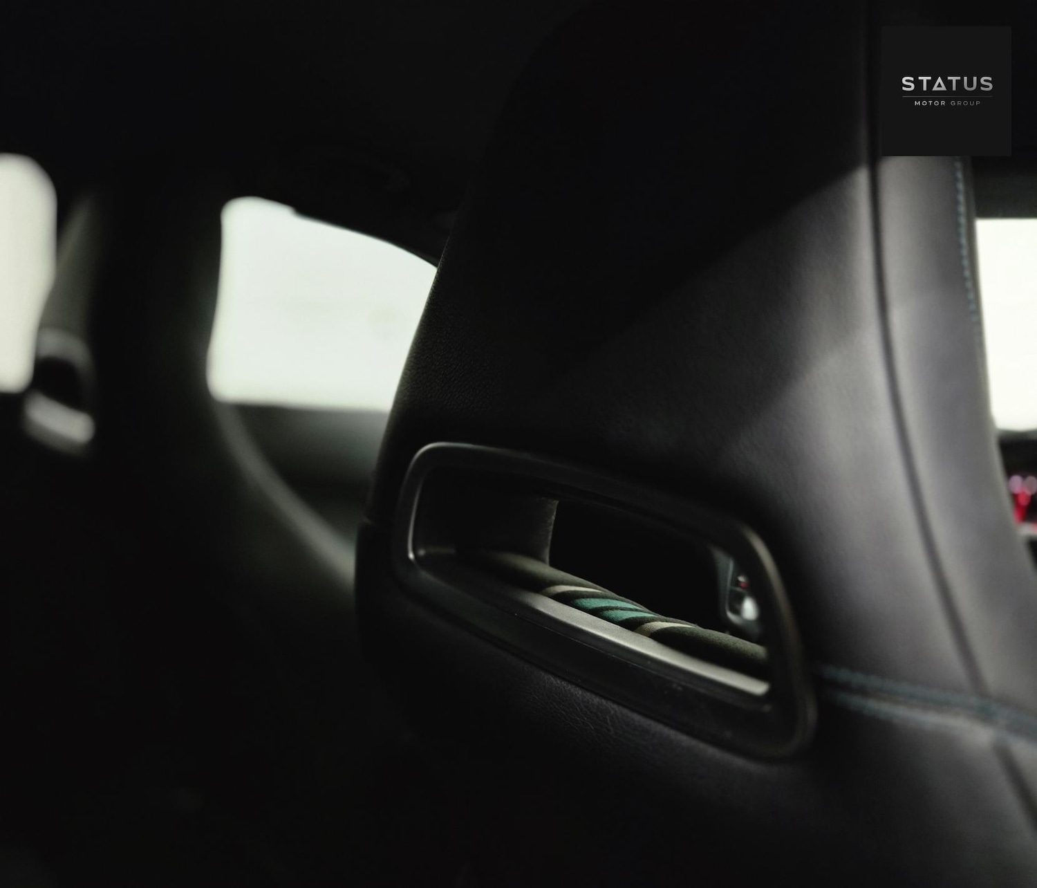 Used Mercedes-Benz A-Class 2016 for sale - 77050793: Photo 25