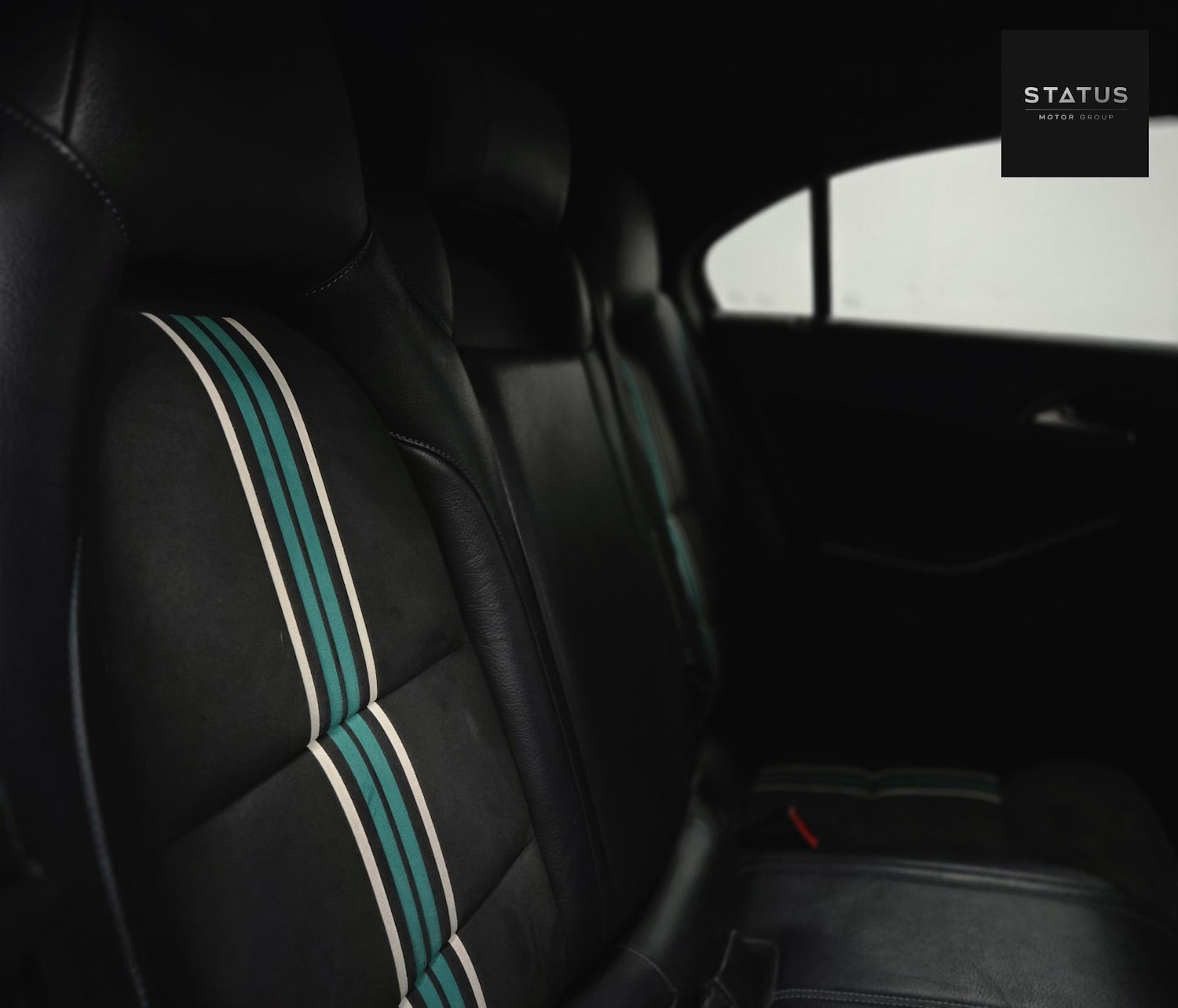 Used Mercedes-Benz A-Class 2016 for sale - 77050793: Photo 27