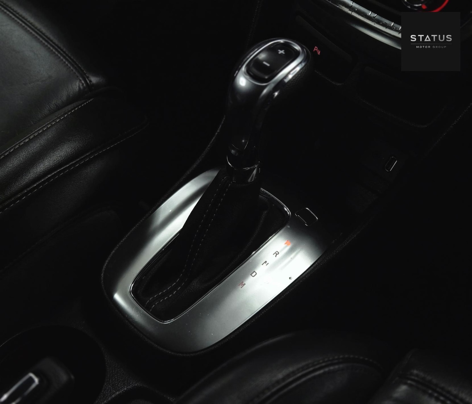 Used Vauxhall Mokka 2016 for sale - 77934605: Photo 14