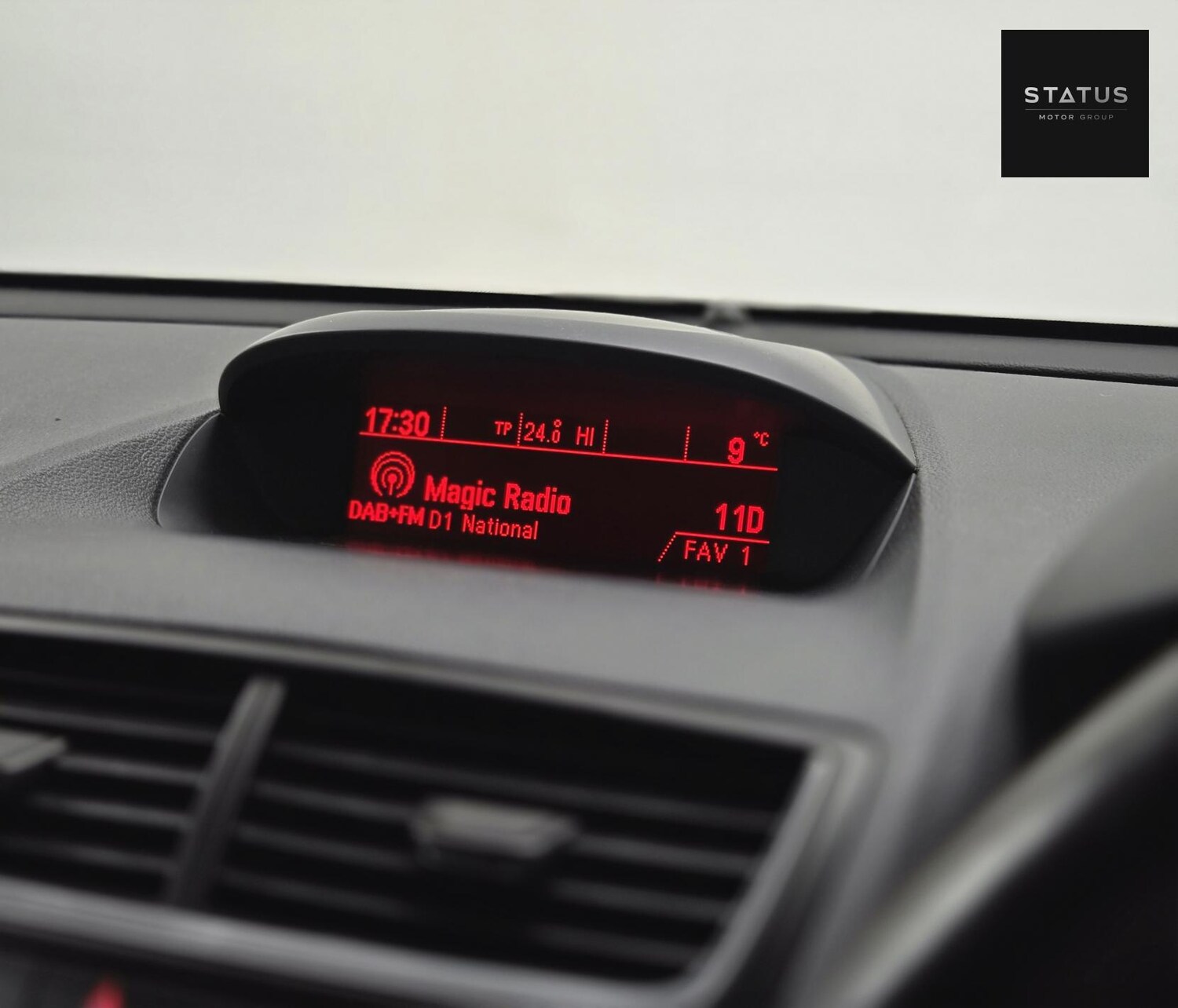 Used Vauxhall Mokka 2016 for sale - 77934605: Photo 23