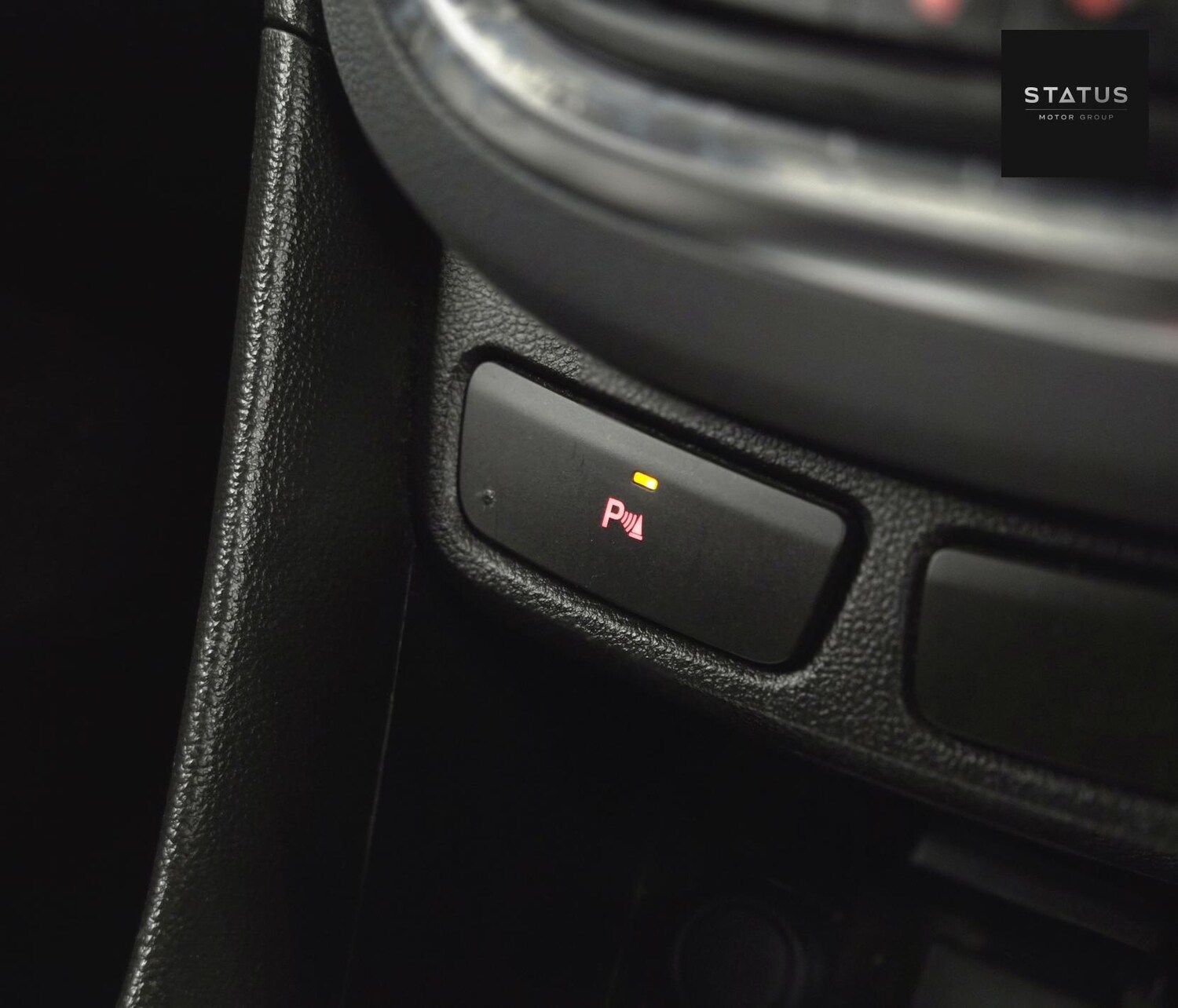 Used Vauxhall Mokka 2016 for sale - 77934605: Photo 25