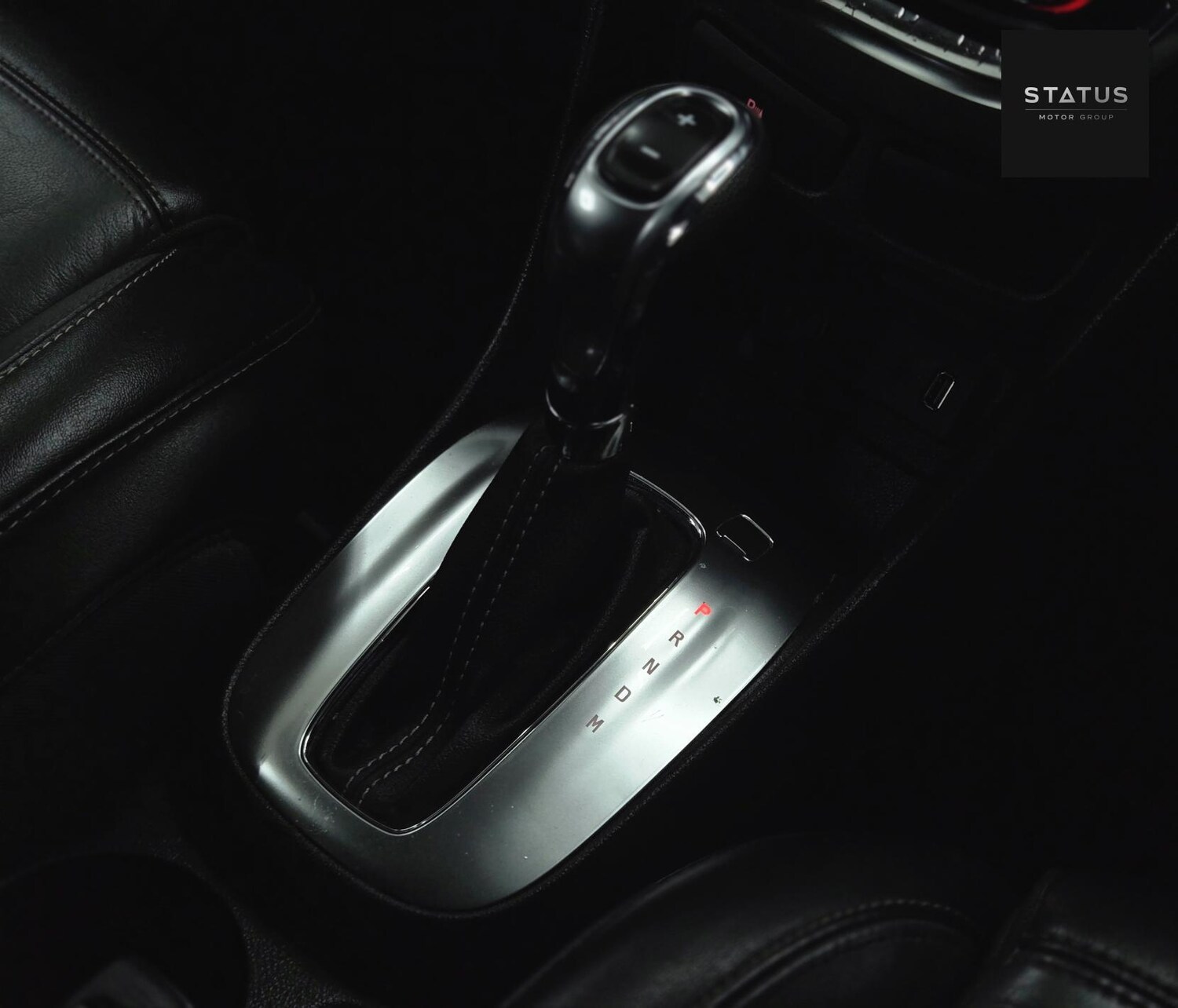 Used Vauxhall Mokka 2016 for sale - 77934605: Photo 26