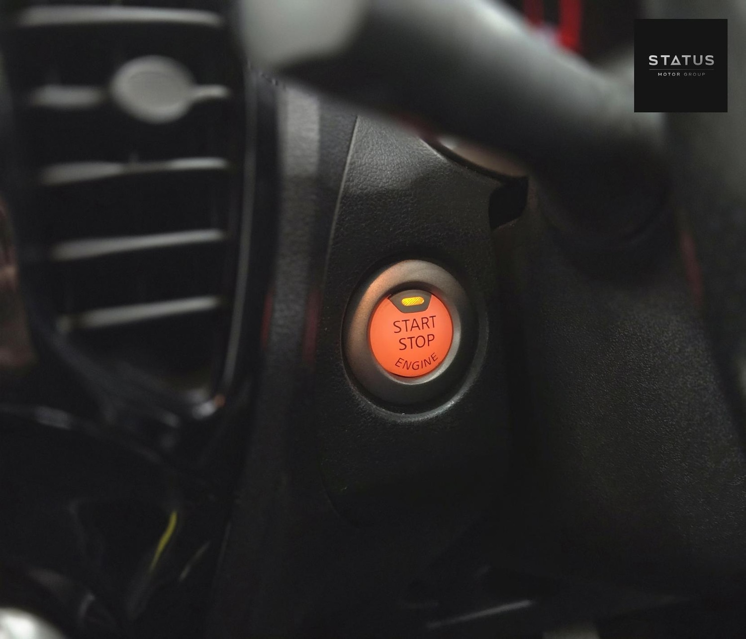 Used Nissan Juke 2015 for sale - 77312471: Photo 19