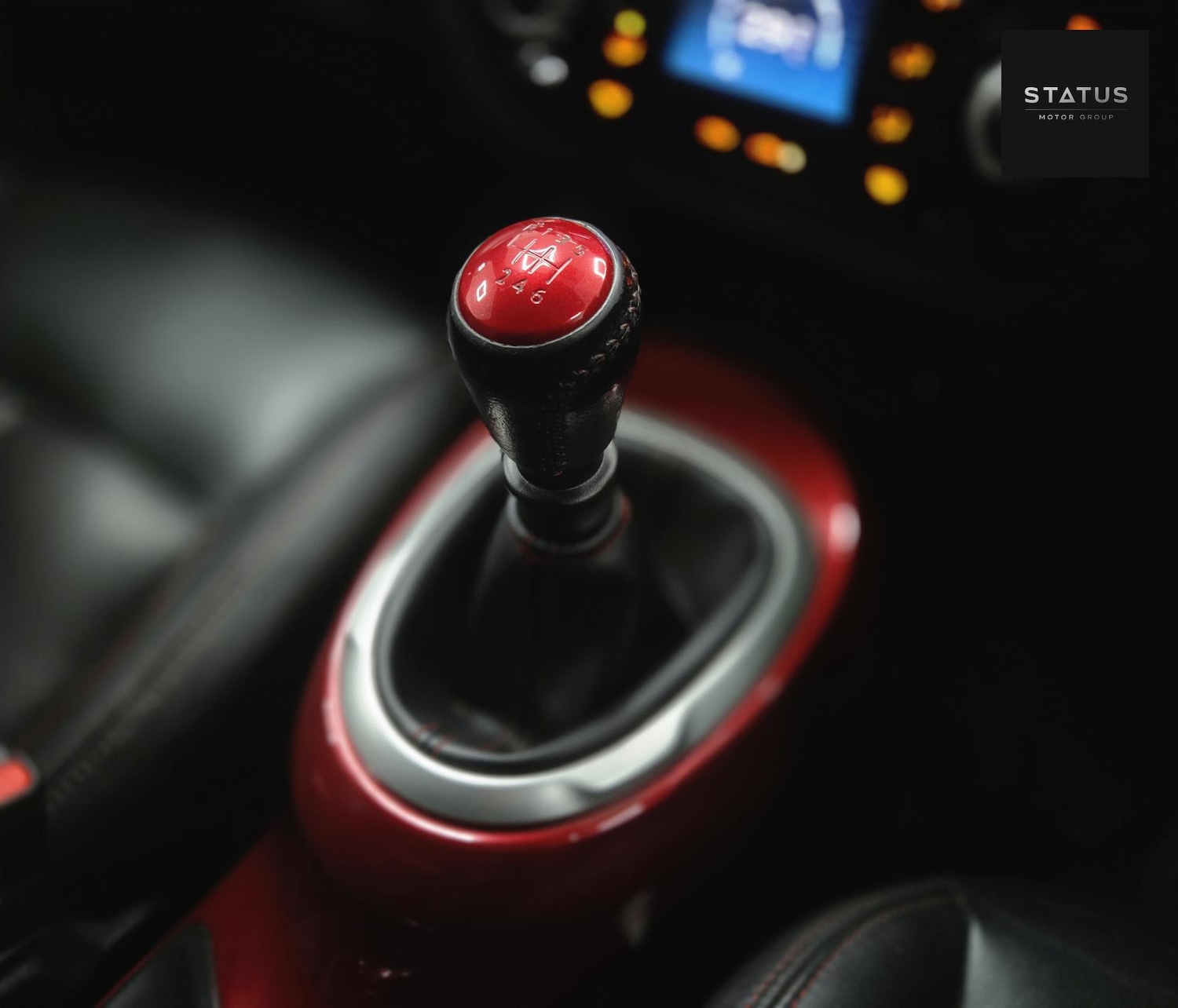 Used Nissan Juke 2015 for sale - 77312471: Photo 23