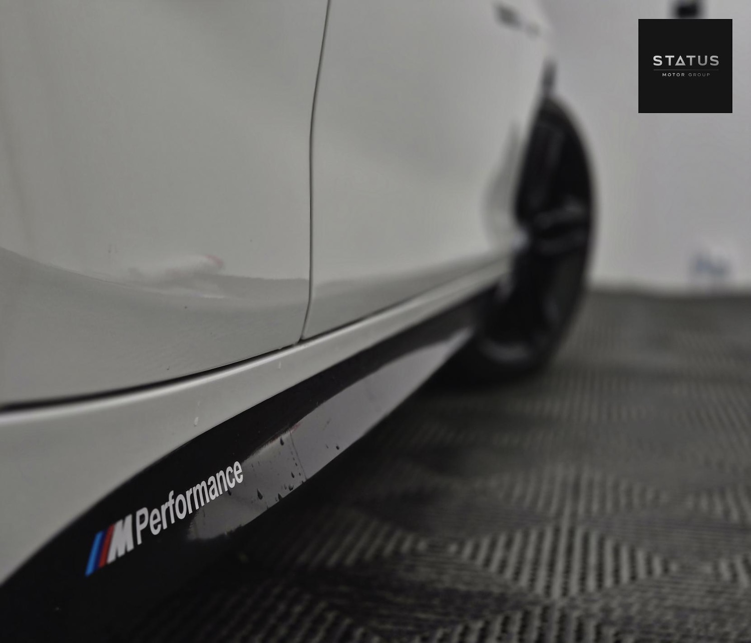 Used BMW 1 Series 2017 for sale - 76785530: Photo 11