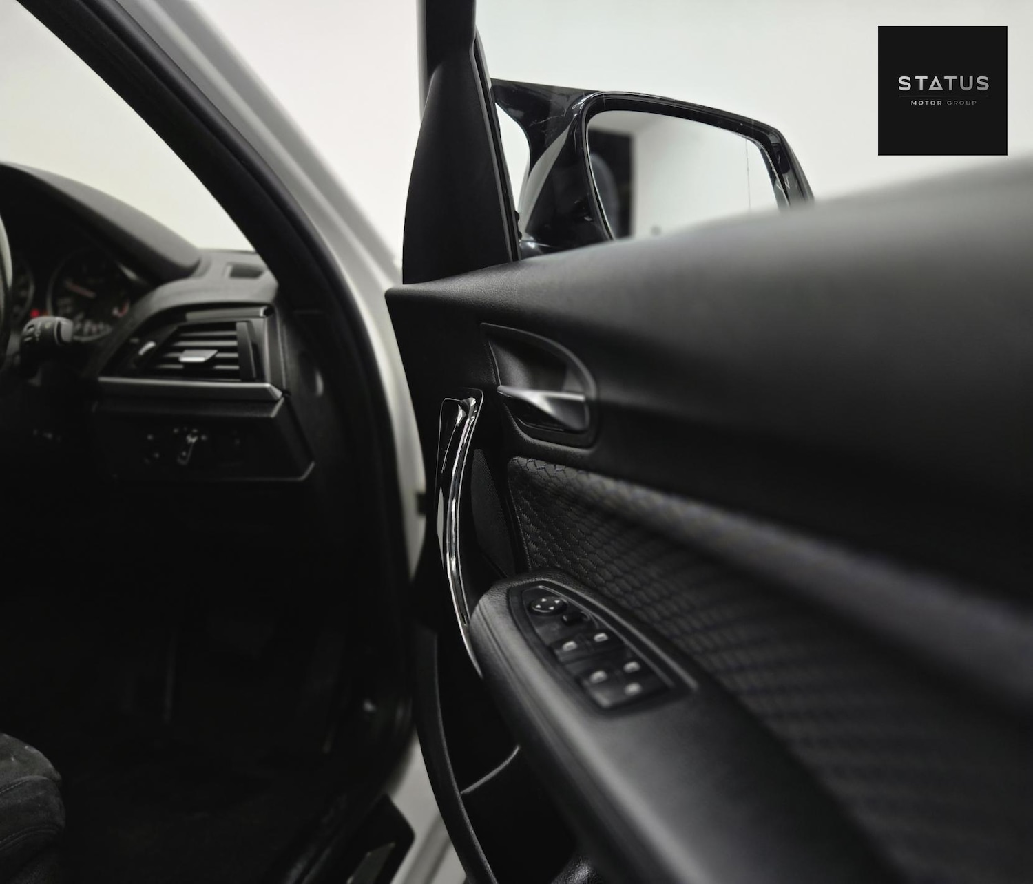 Used BMW 1 Series 2017 for sale - 76785530: Photo 14