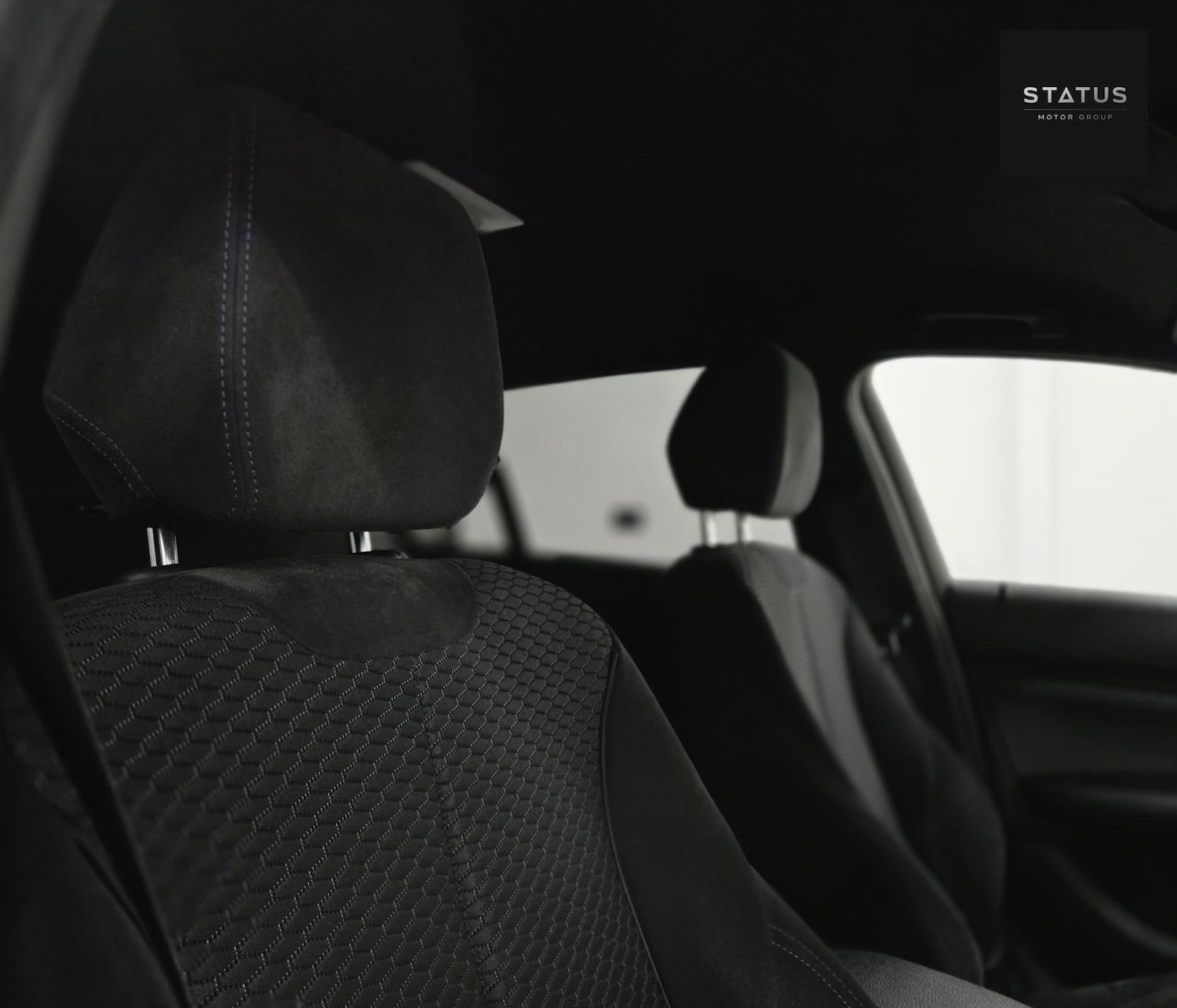 Used BMW 1 Series 2017 for sale - 76785530: Photo 15