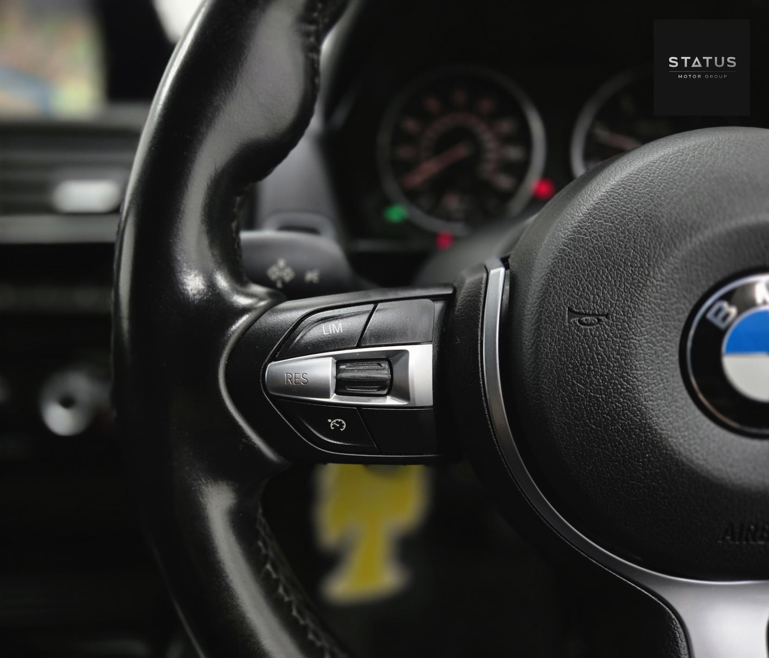 Used BMW 1 Series 2017 for sale - 76785530: Photo 19