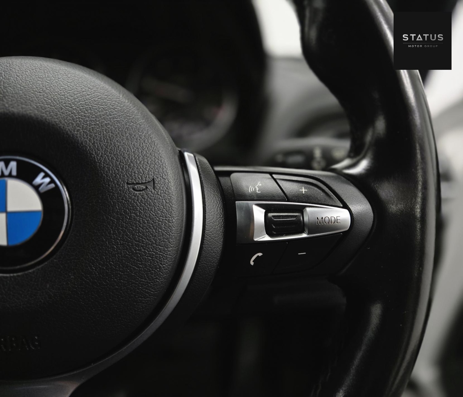 Used BMW 1 Series 2017 for sale - 76785530: Photo 20