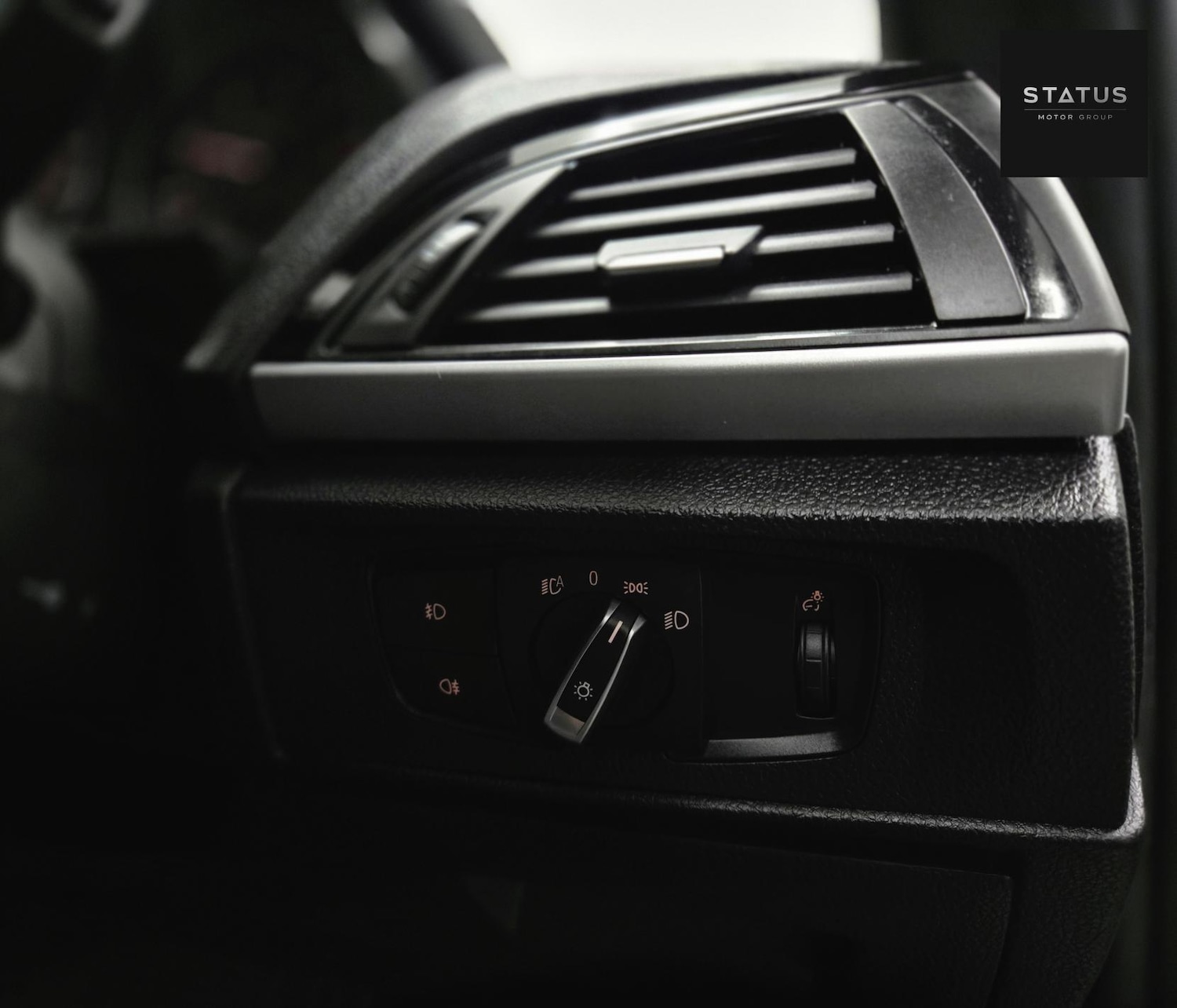 Used BMW 1 Series 2017 for sale - 76785530: Photo 21