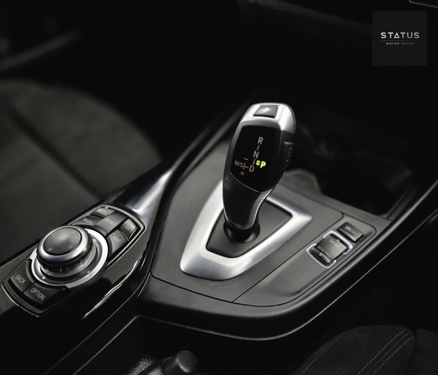 Used BMW 1 Series 2017 for sale - 76785530: Photo 23