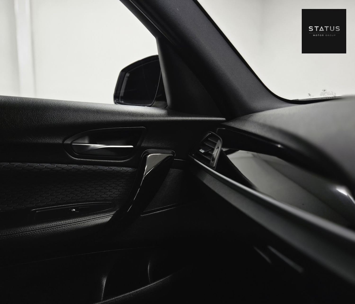 Used BMW 1 Series 2017 for sale - 76785530: Photo 25