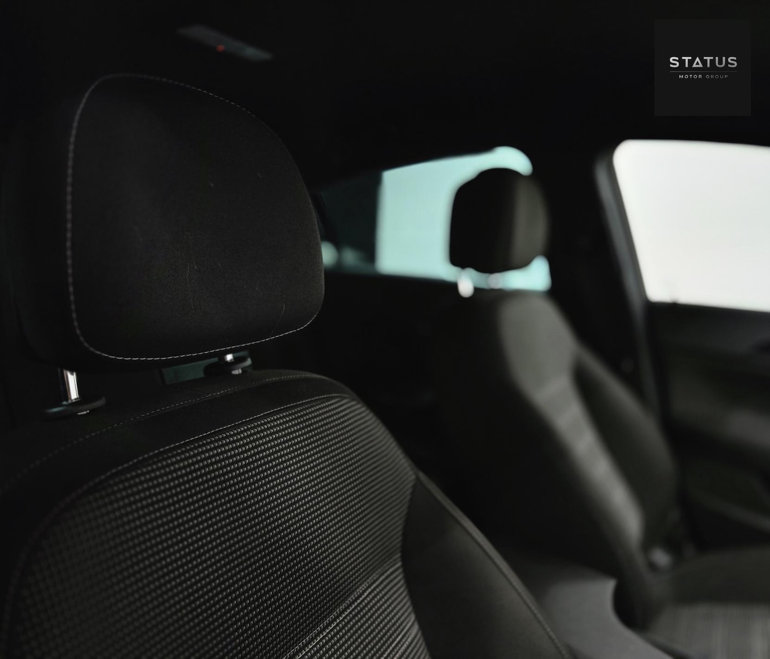 Used Vauxhall Insignia 2017 for sale - 76770306: Photo 12