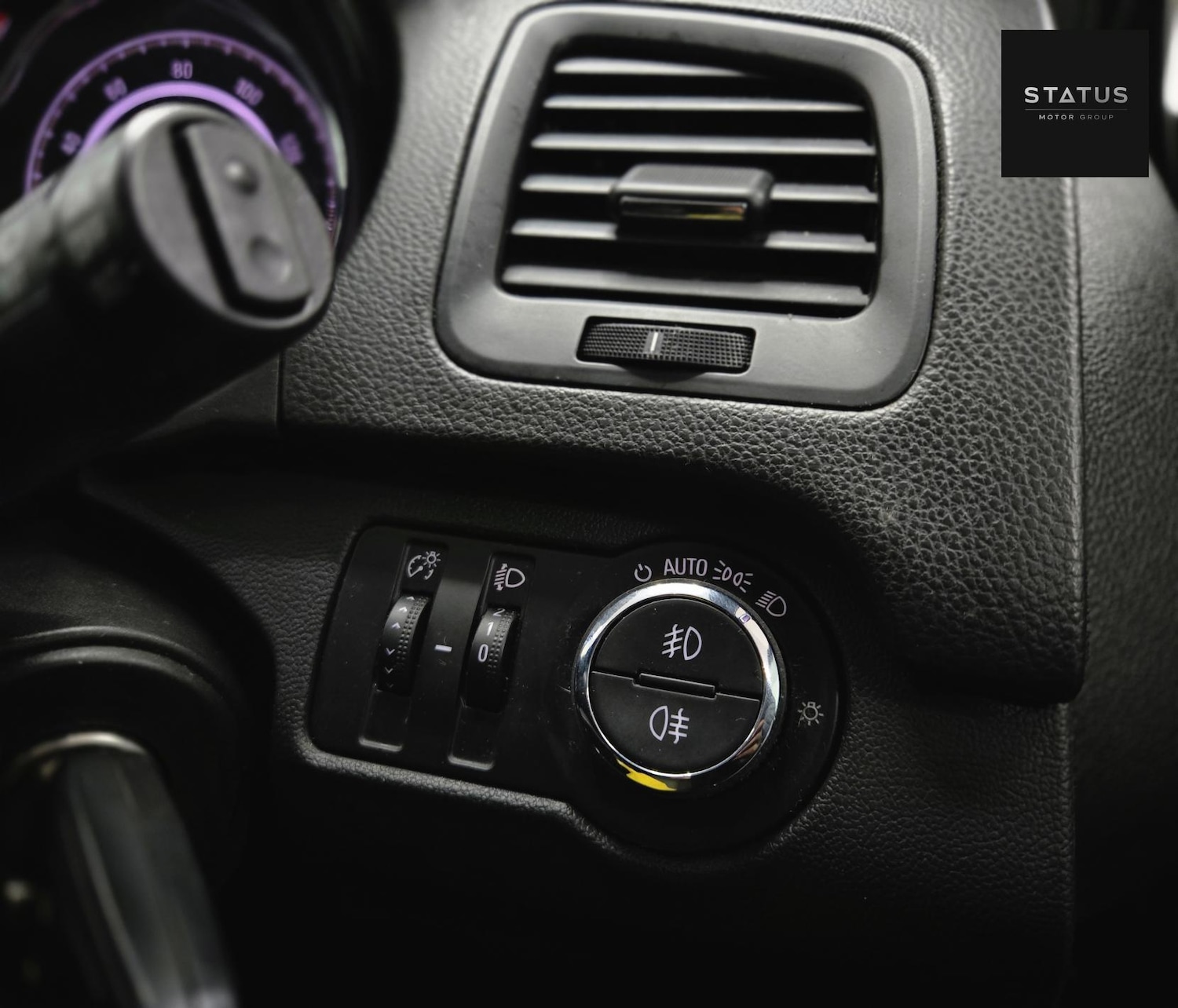 Used Vauxhall Insignia 2017 for sale - 76770306: Photo 19