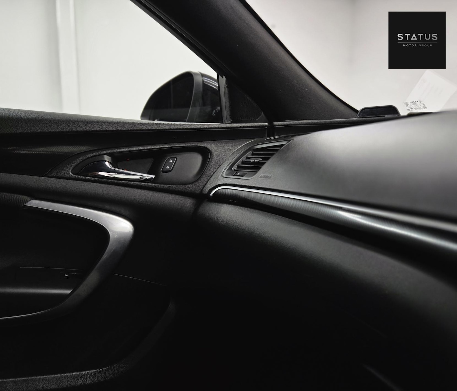 Used Vauxhall Insignia 2017 for sale - 76770306: Photo 22