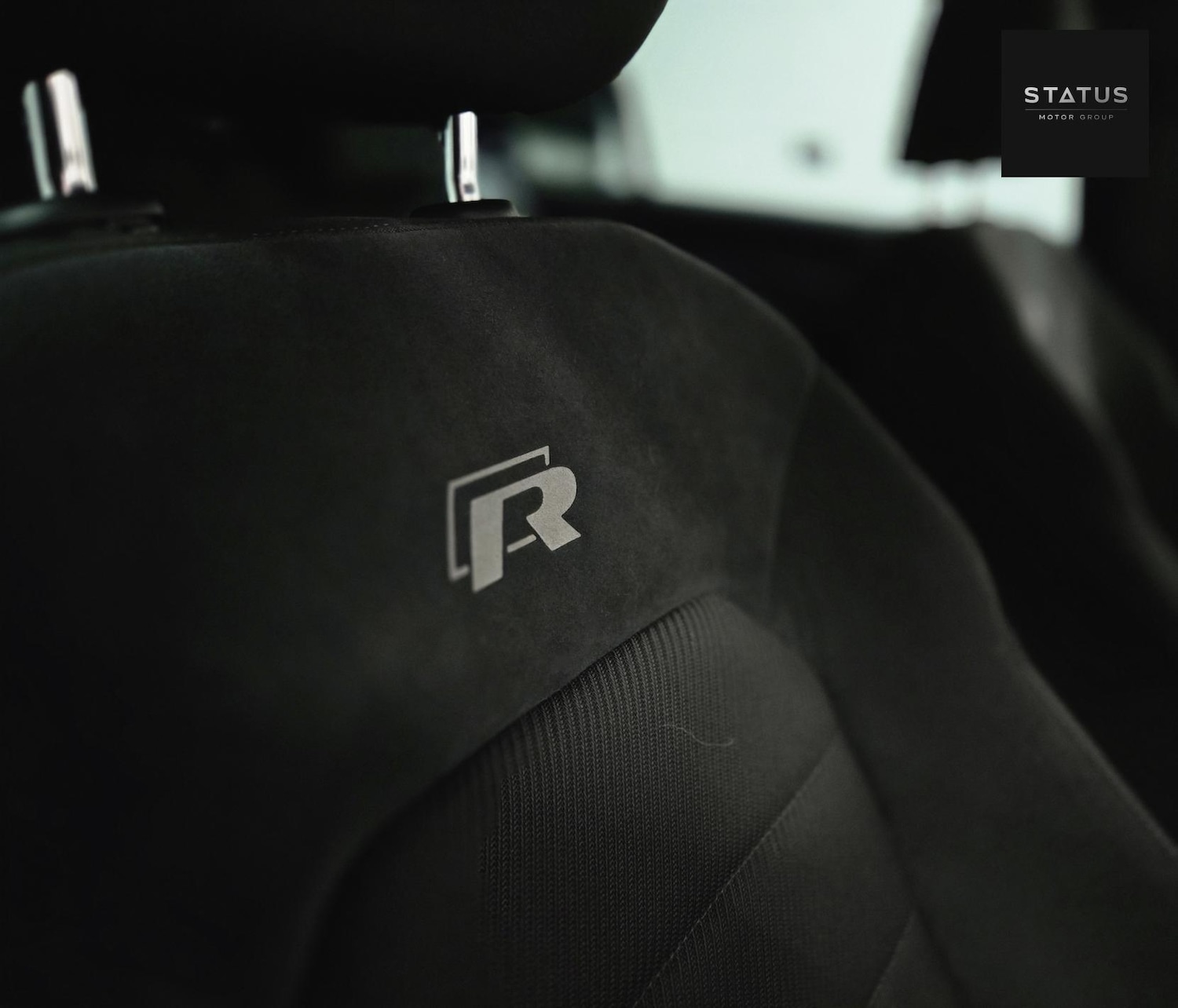 Used Volkswagen Golf 2018 for sale - 77837377: Photo 10