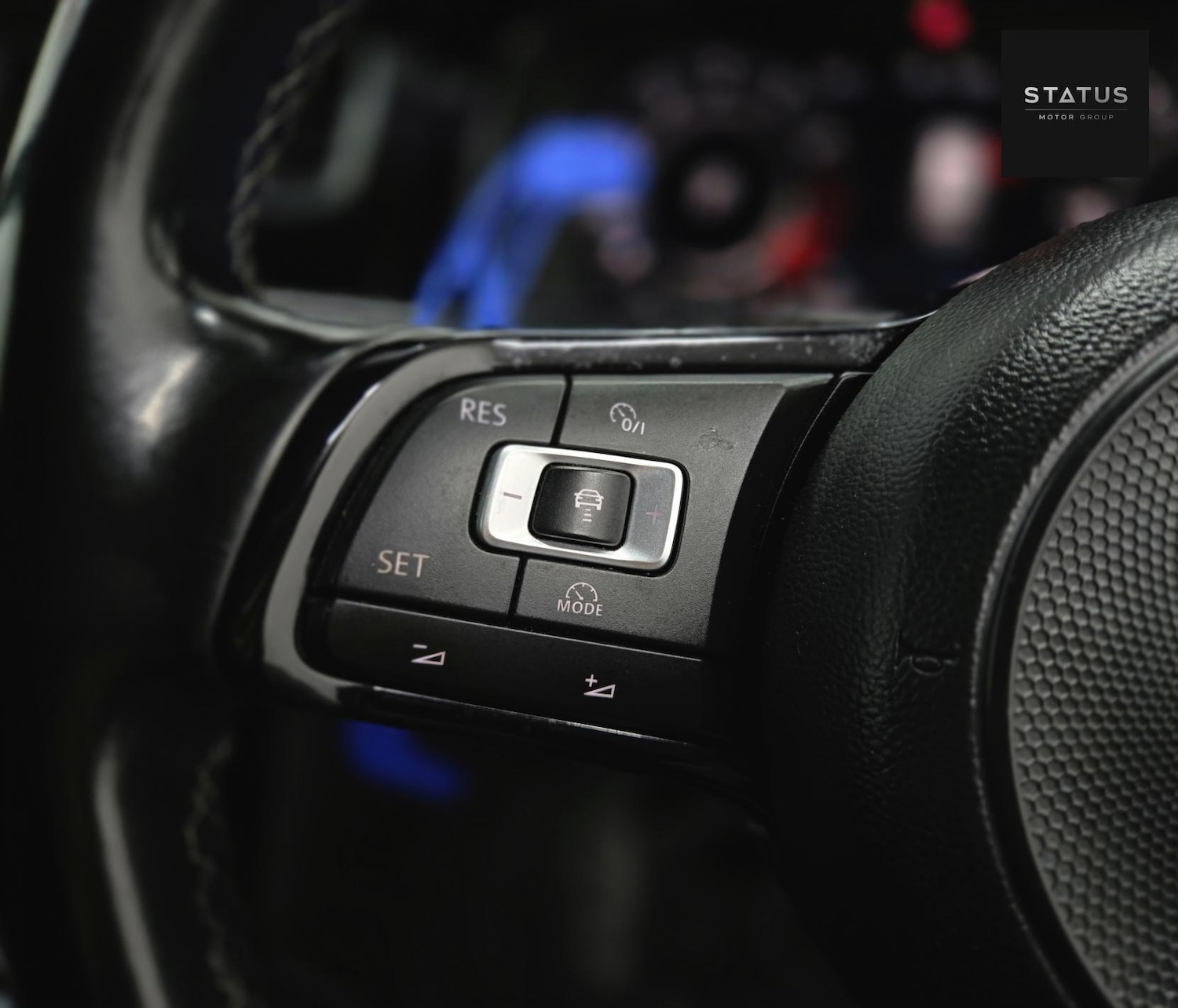 Used Volkswagen Golf 2018 for sale - 77837377: Photo 13