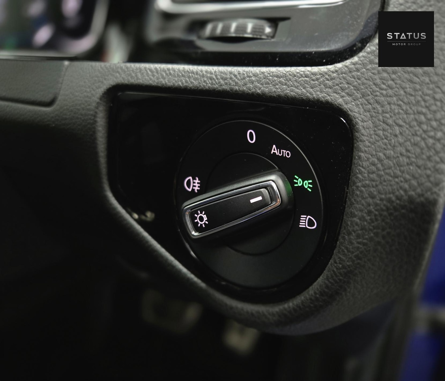 Used Volkswagen Golf 2018 for sale - 77837377: Photo 16