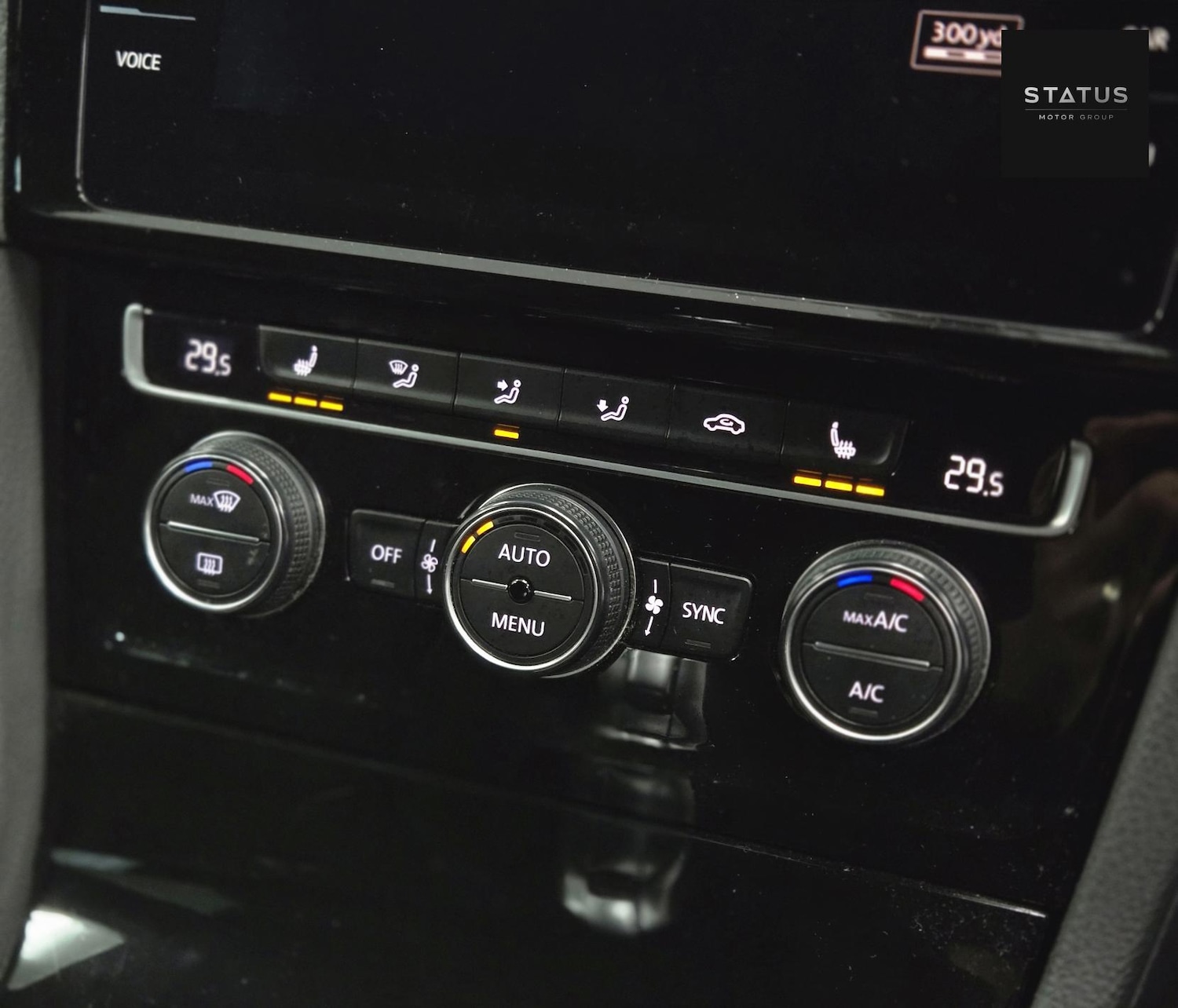 Used Volkswagen Golf 2018 for sale - 77837377: Photo 18