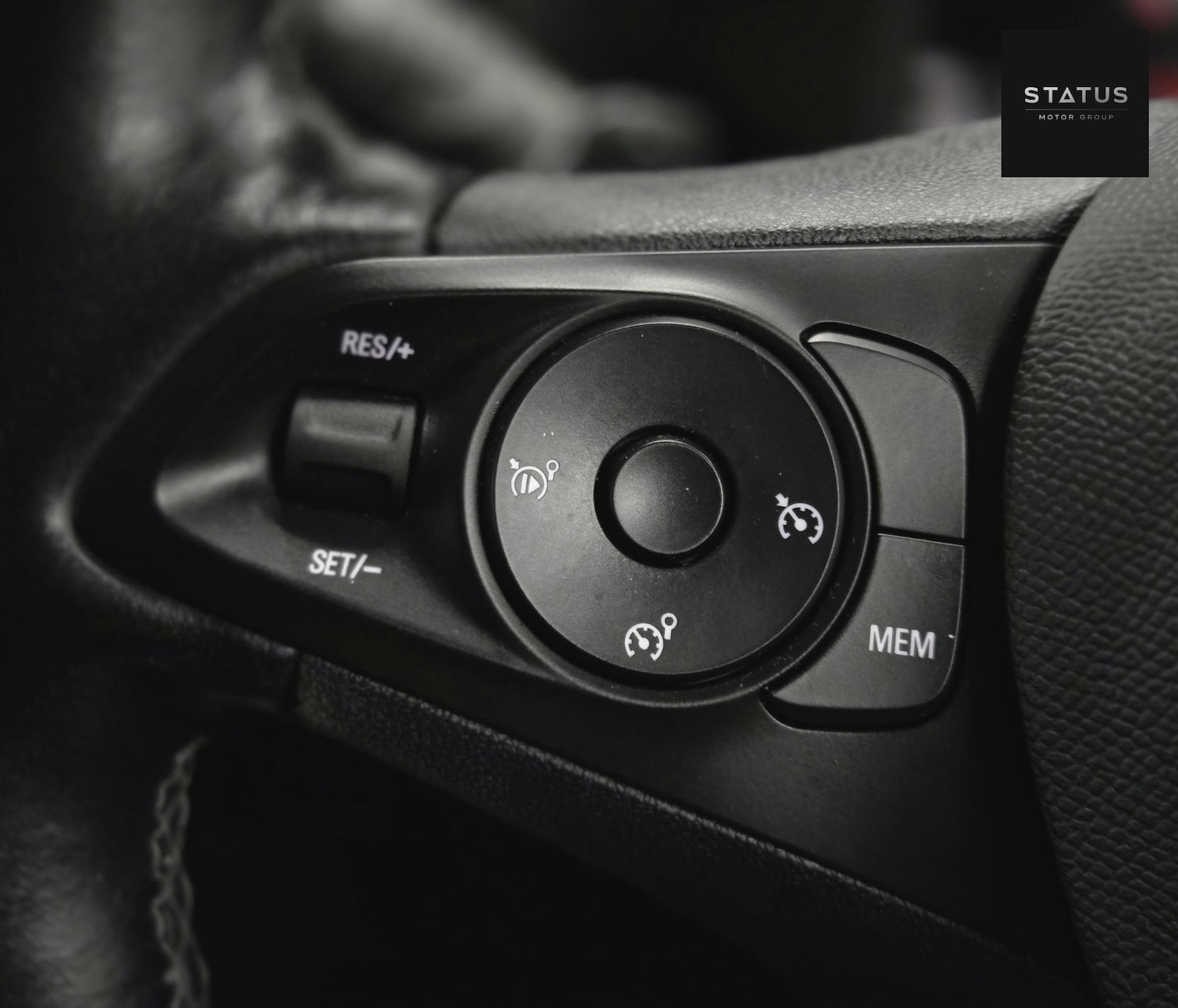 Used Vauxhall Corsa 2021 for sale - 76900100: Photo 18