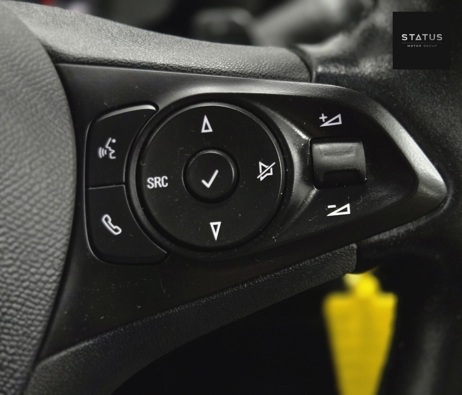 Used Vauxhall Corsa 2021 for sale - 76900100: Photo 19