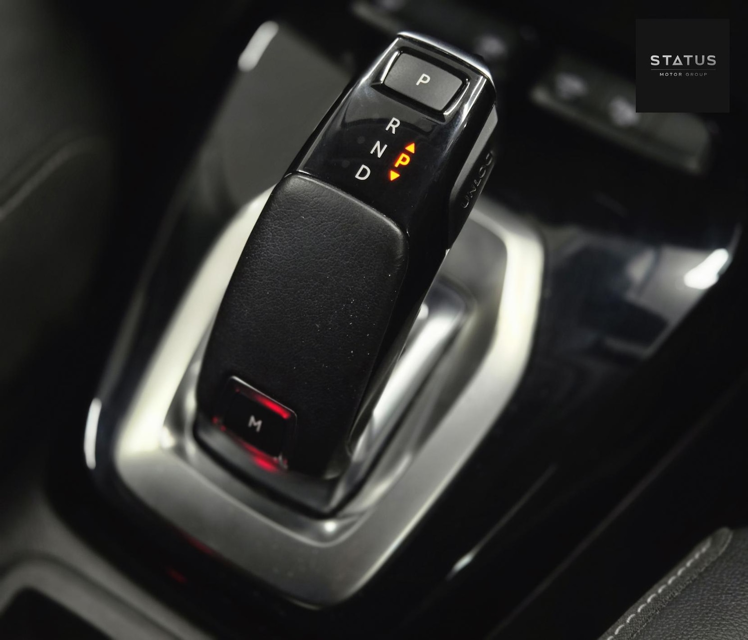 Used Vauxhall Corsa 2021 for sale - 76900100: Photo 23