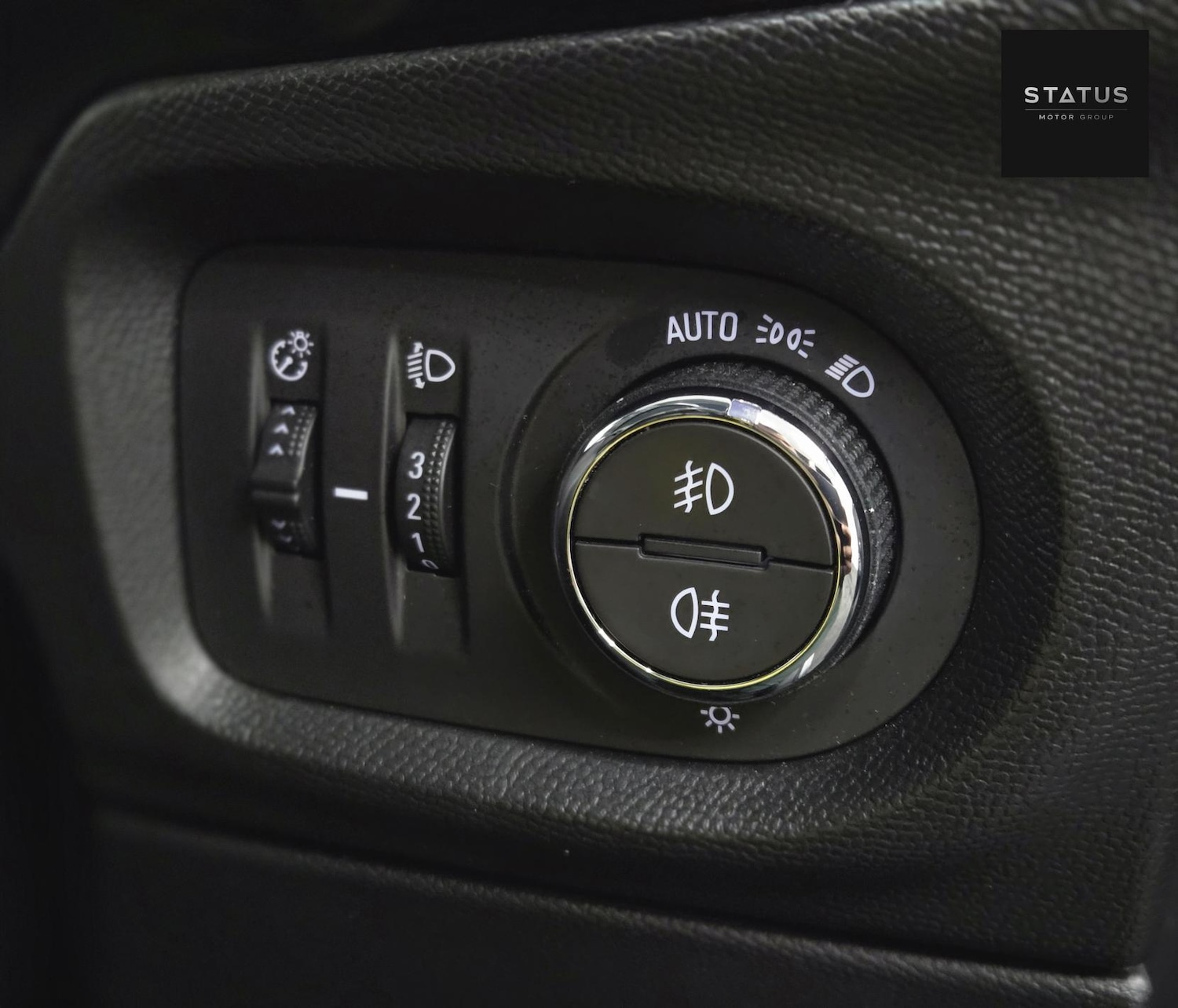 Used Vauxhall Corsa 2021 for sale - 76900100: Photo 25