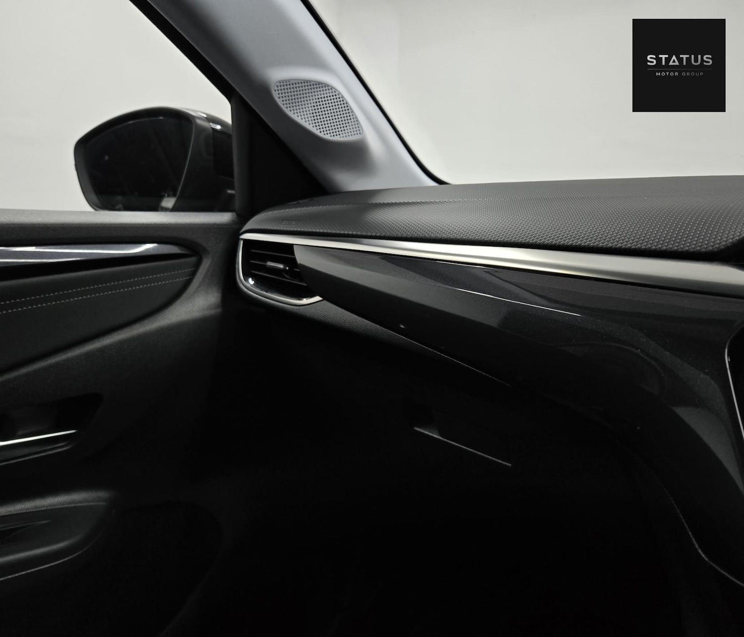 Used Vauxhall Corsa 2021 for sale - 76900100: Photo 26