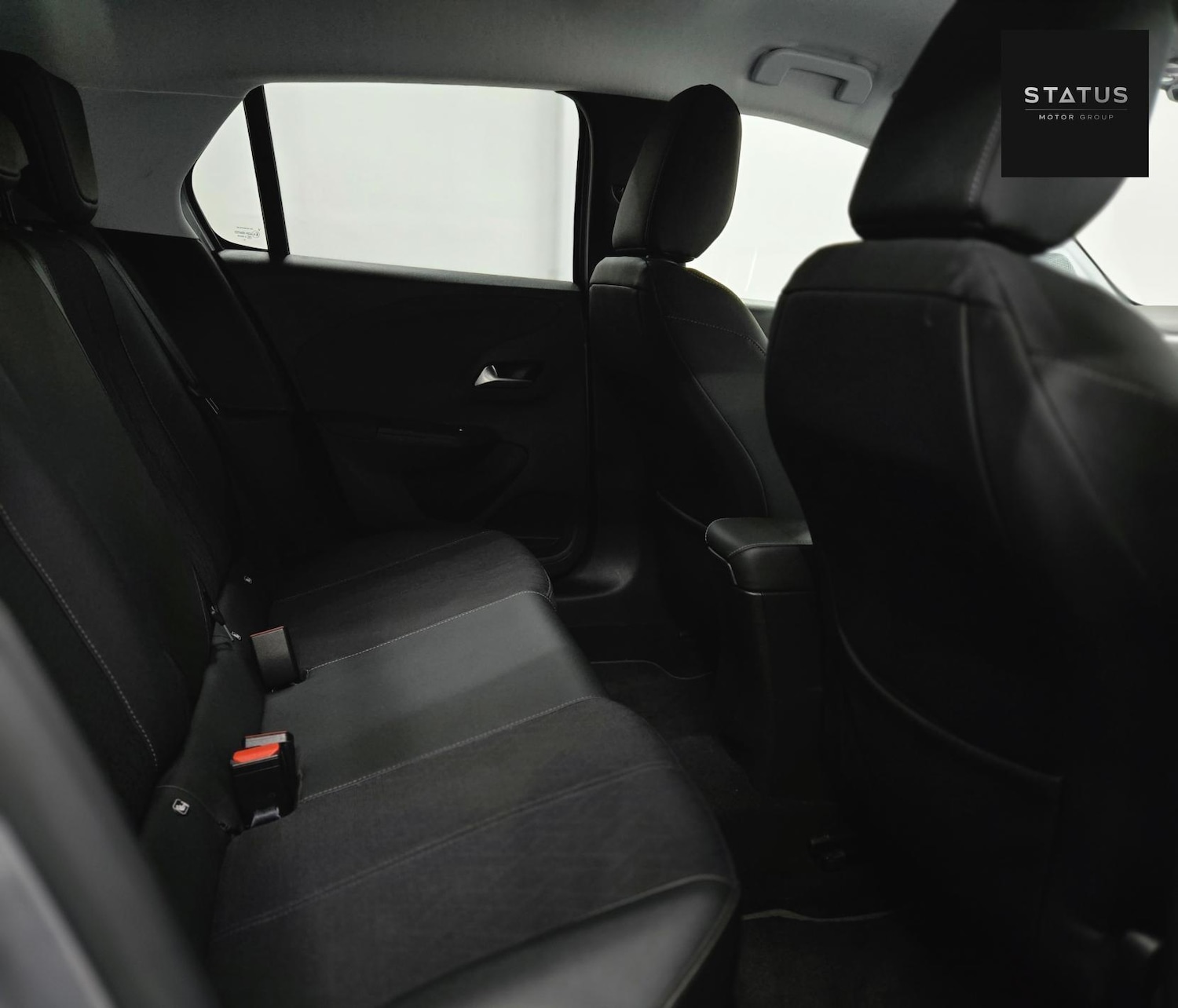 Used Vauxhall Corsa 2021 for sale - 76900100: Photo 27