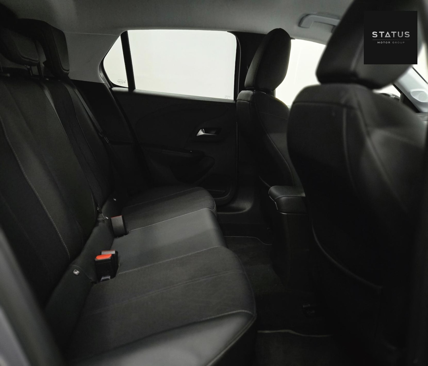 Used Vauxhall Corsa 2021 for sale - 76900100: Photo 28