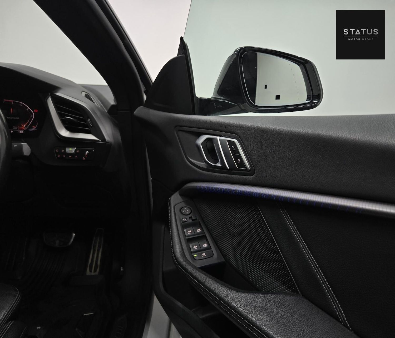 Used BMW 2 Series 2020 for sale - 77048019: Photo 10