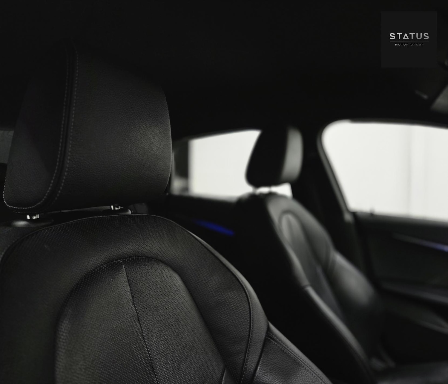 Used BMW 2 Series 2020 for sale - 77048019: Photo 11