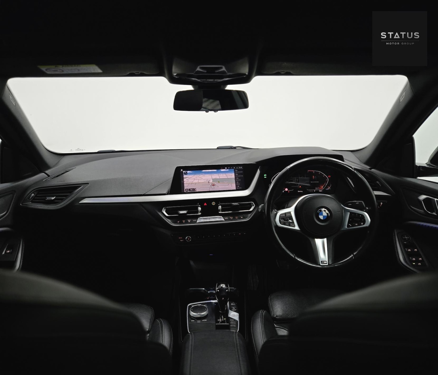 Used BMW 2 Series 2020 for sale - 77048019: Photo 13