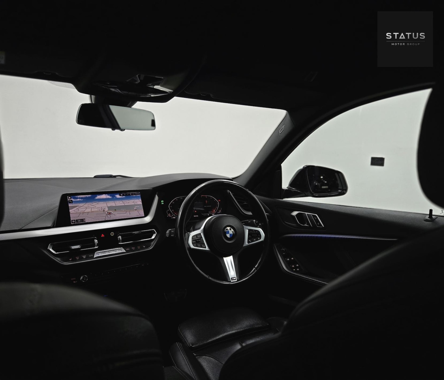 Used BMW 2 Series 2020 for sale - 77048019: Photo 14