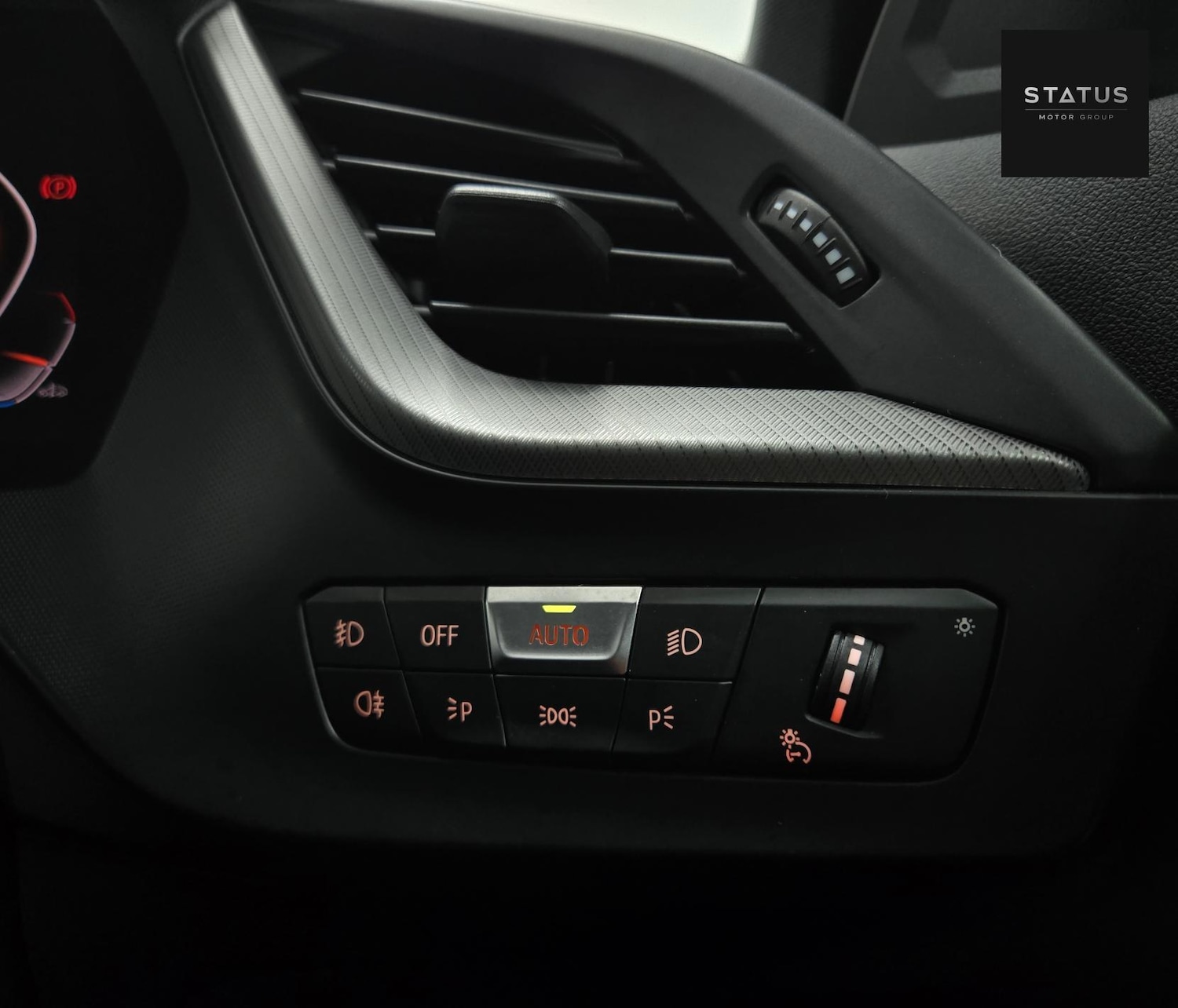 Used BMW 2 Series 2020 for sale - 77048019: Photo 16