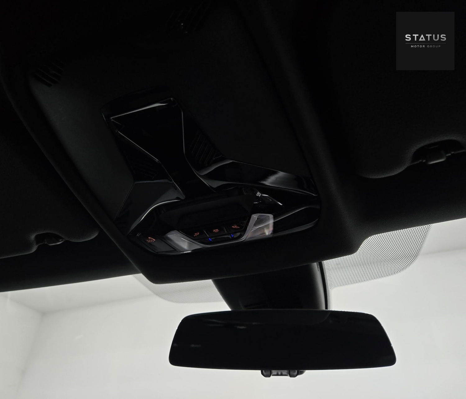 Used BMW 2 Series 2020 for sale - 77048019: Photo 17