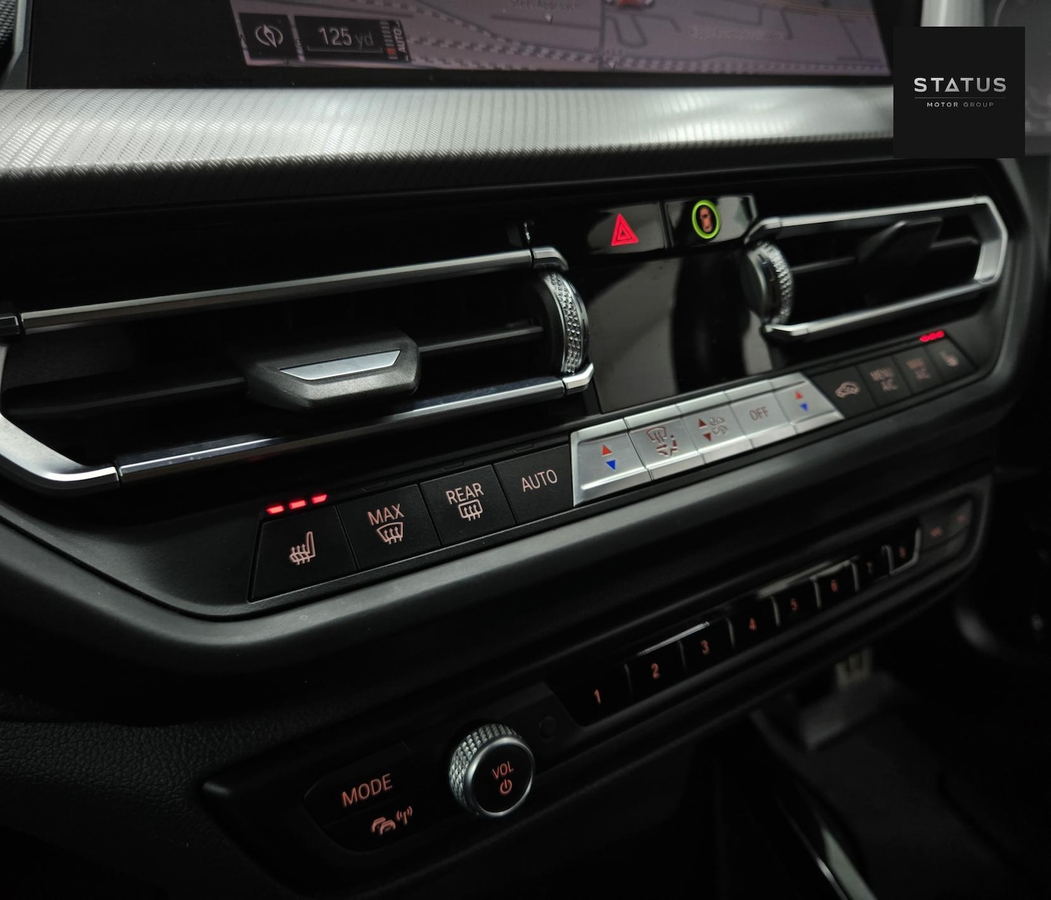 Used BMW 2 Series 2020 for sale - 77048019: Photo 20