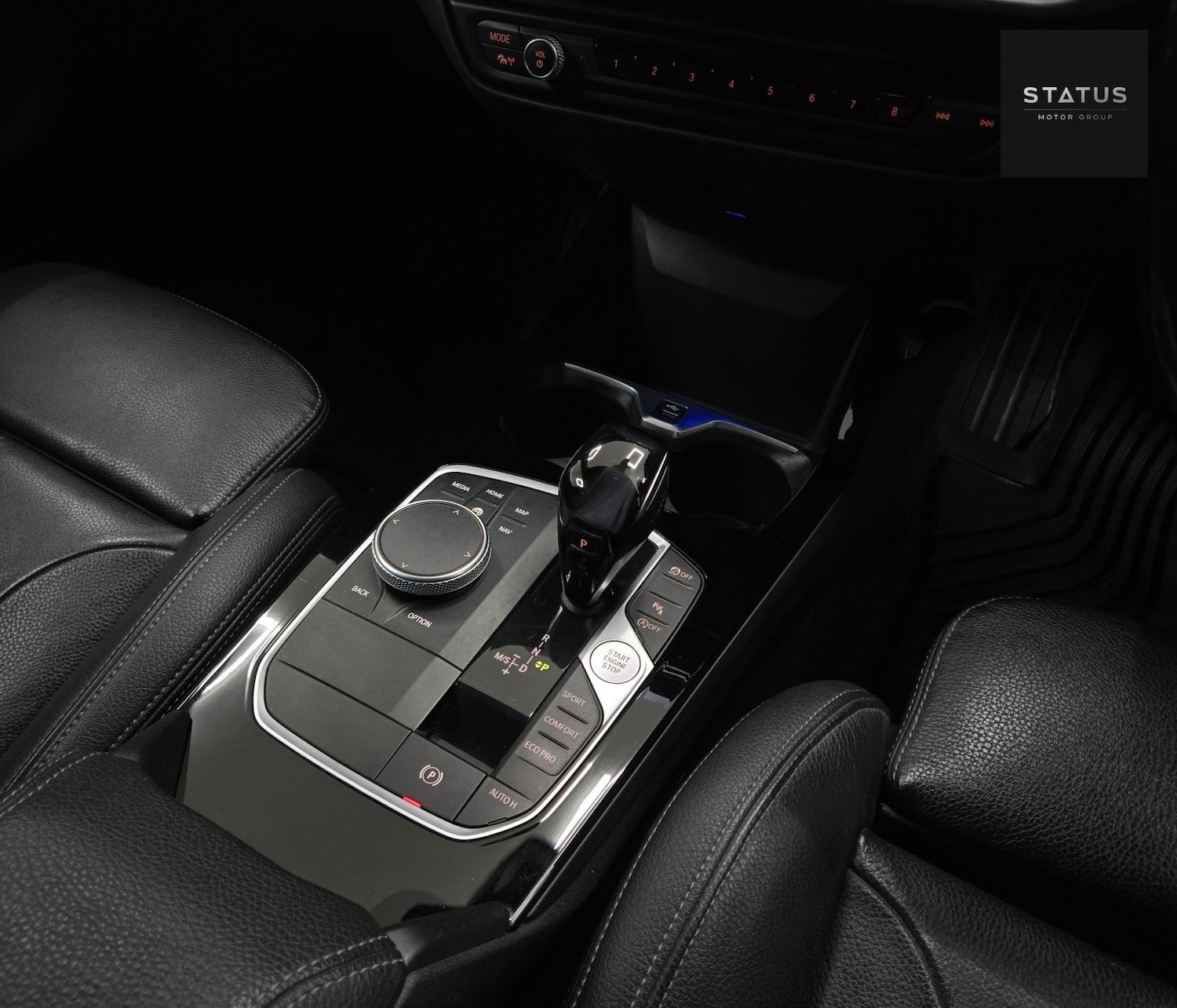 Used BMW 2 Series 2020 for sale - 77048019: Photo 21