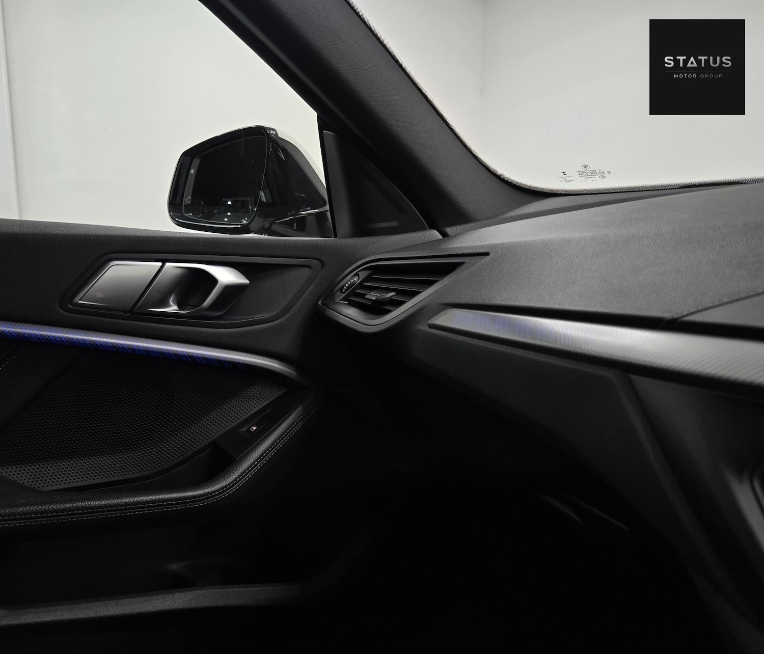 Used BMW 2 Series 2020 for sale - 77048019: Photo 22