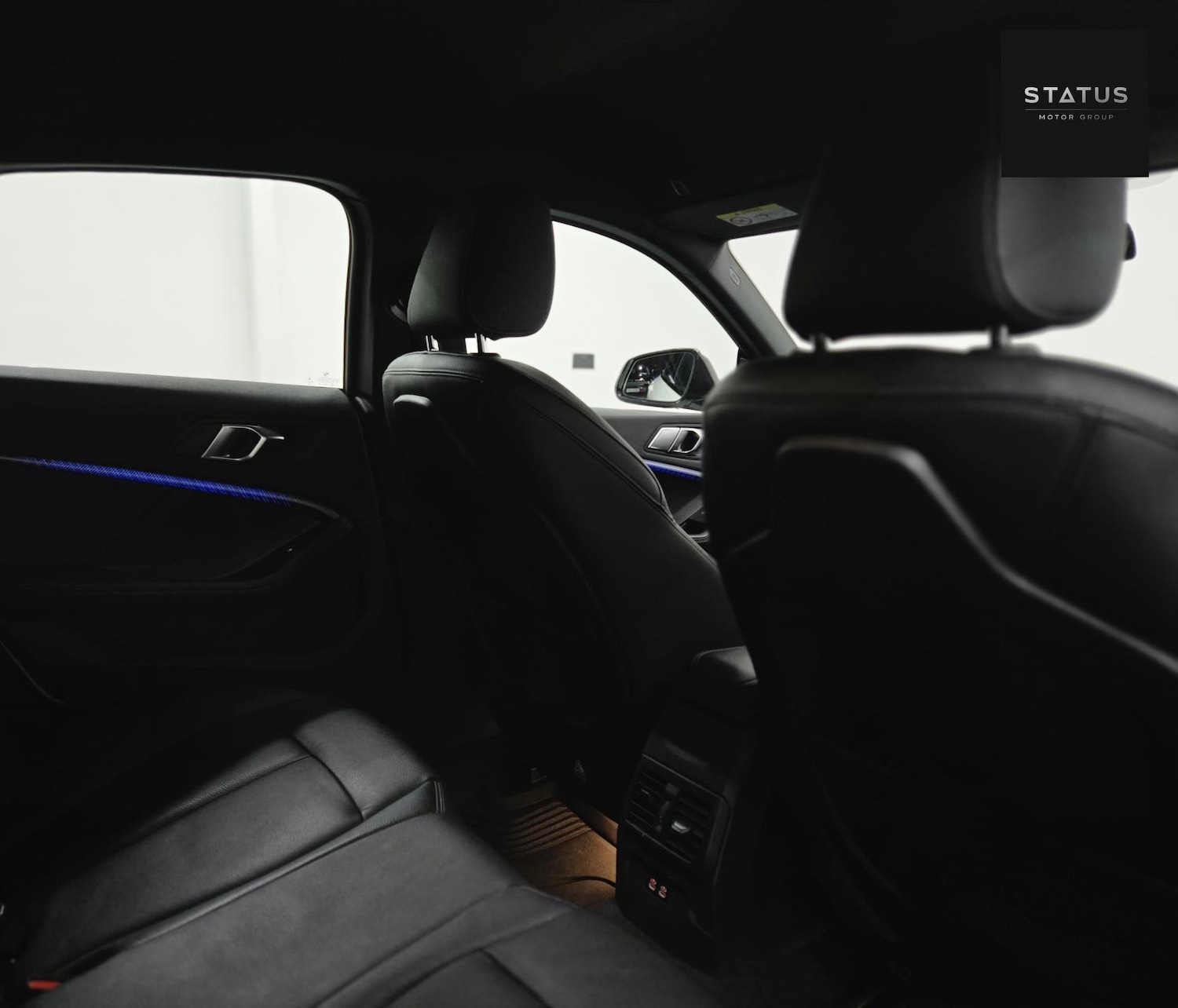 Used BMW 2 Series 2020 for sale - 77048019: Photo 23